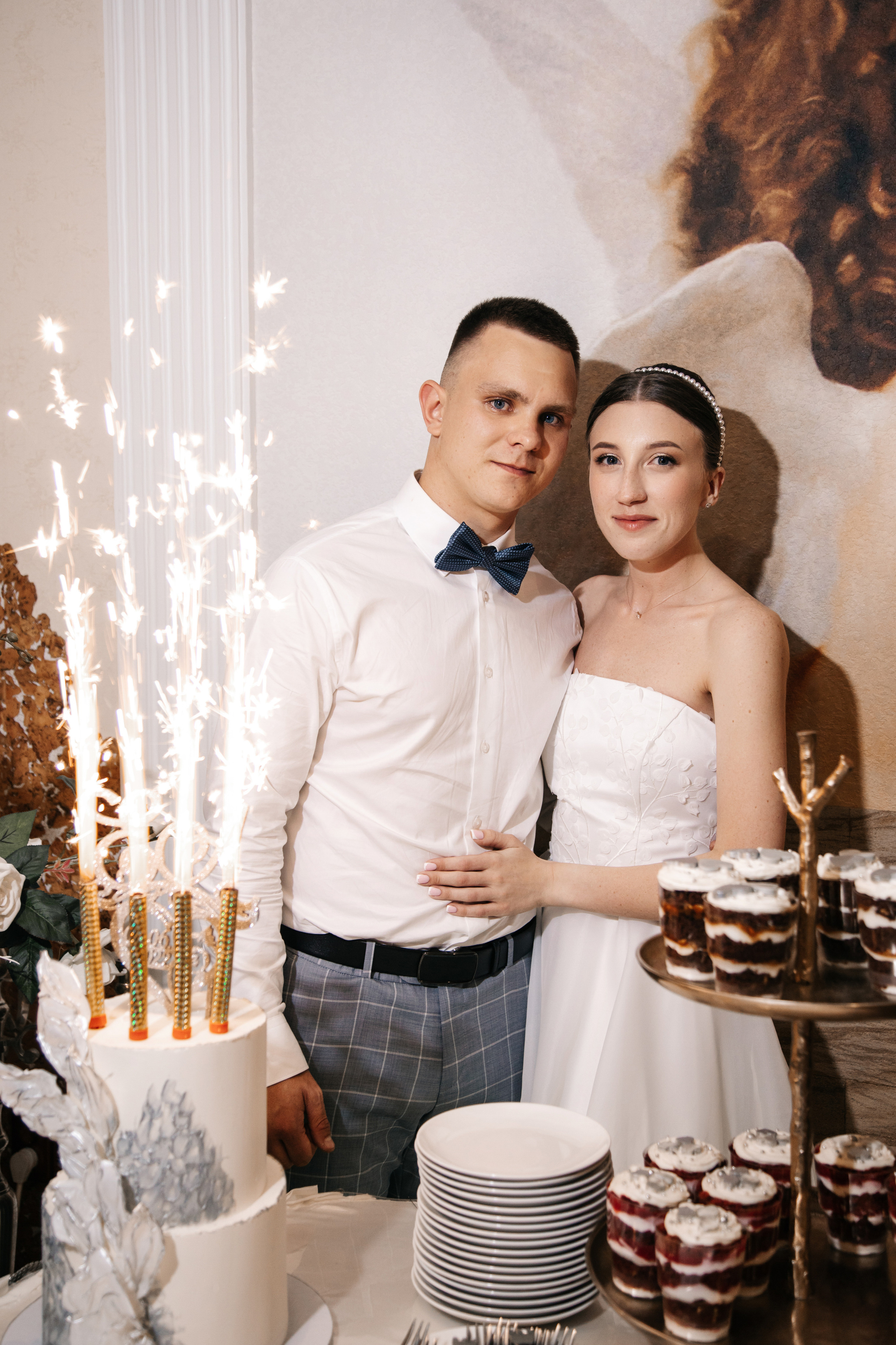 3.06.22. Свадебный Фотограф Уссурийск — Владивосток Мария Булавина