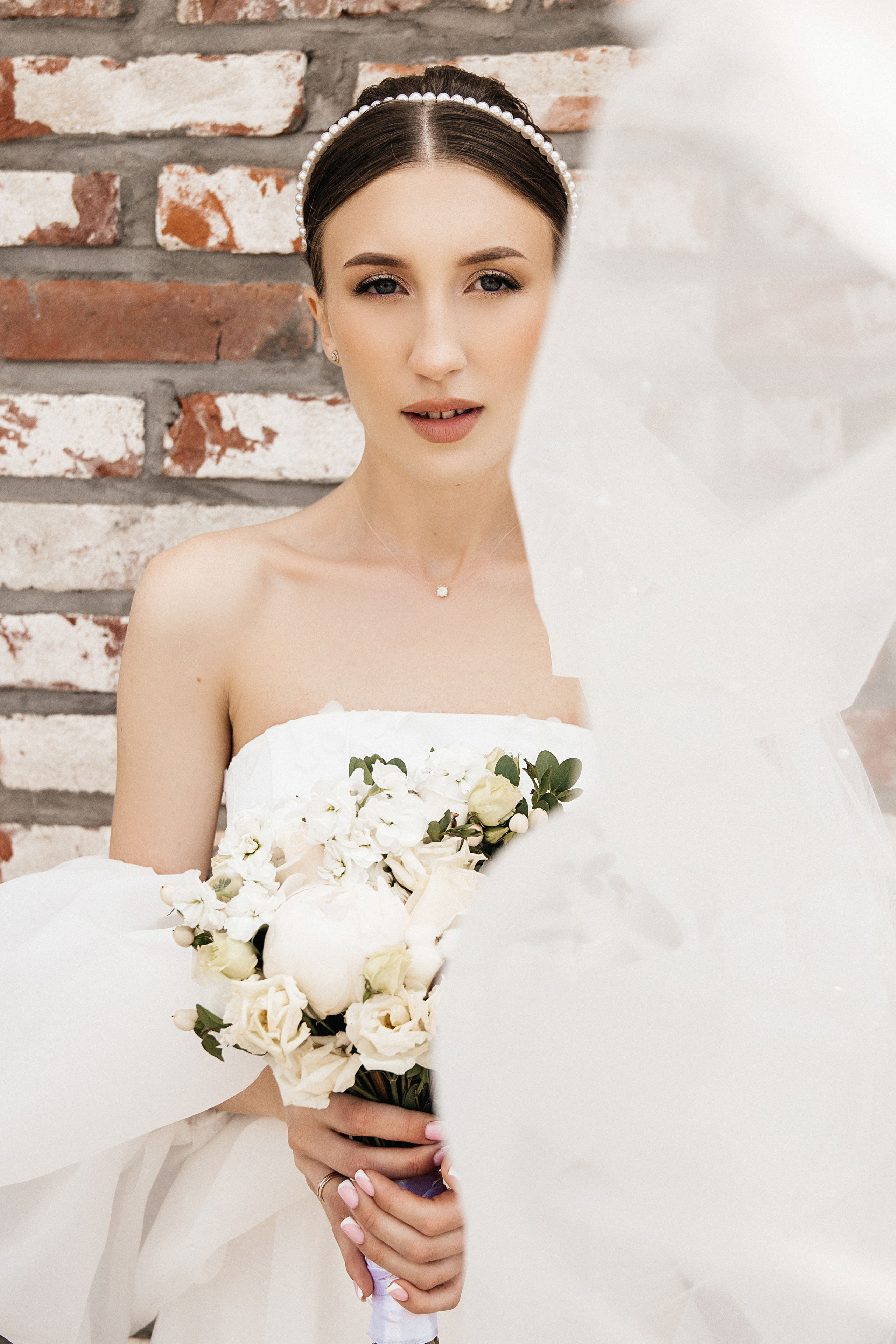 3.06.22. Свадебный Фотограф Уссурийск — Владивосток Мария Булавина