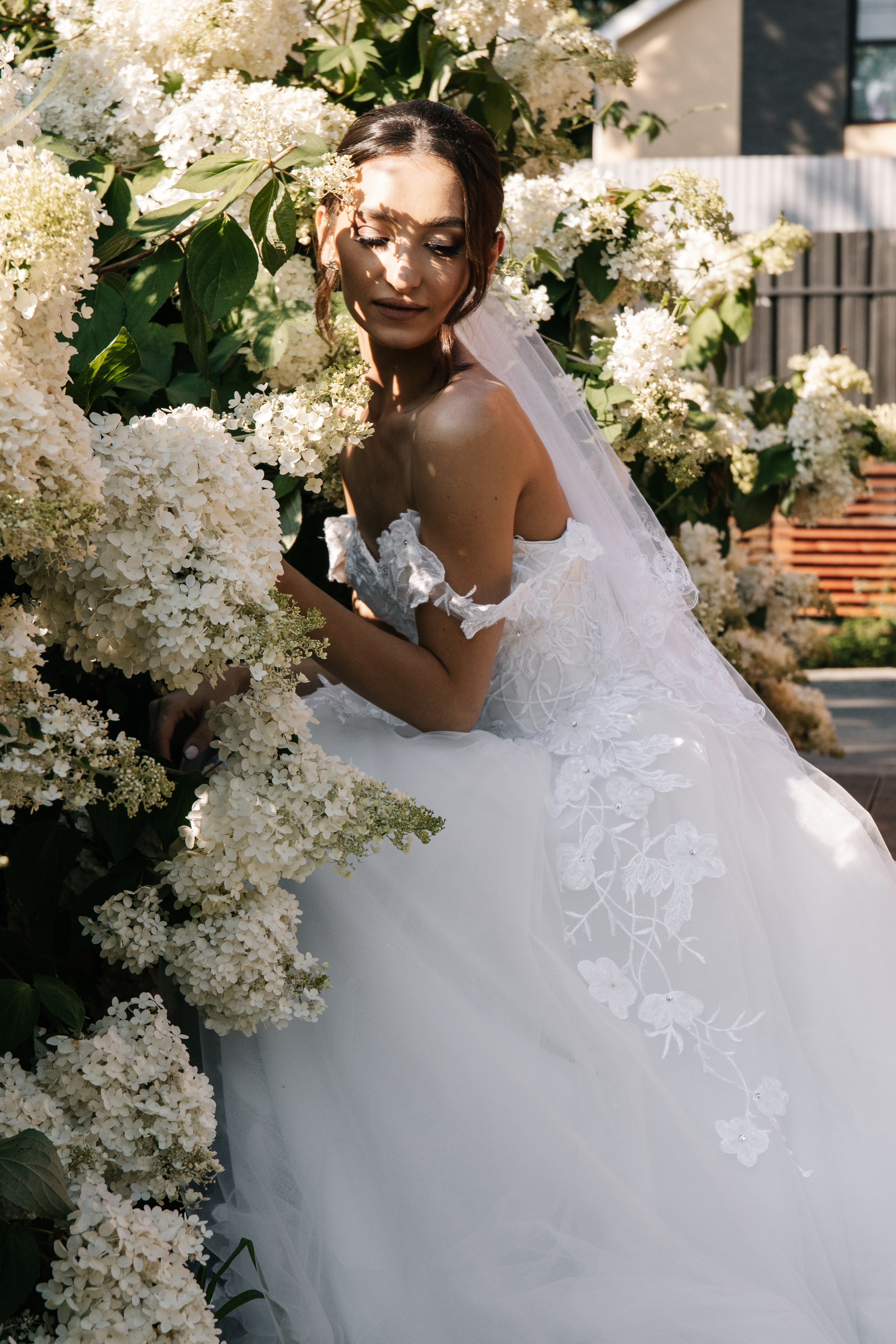 13.08.22. Свадебный Фотограф Уссурийск — Владивосток Мария Булавина