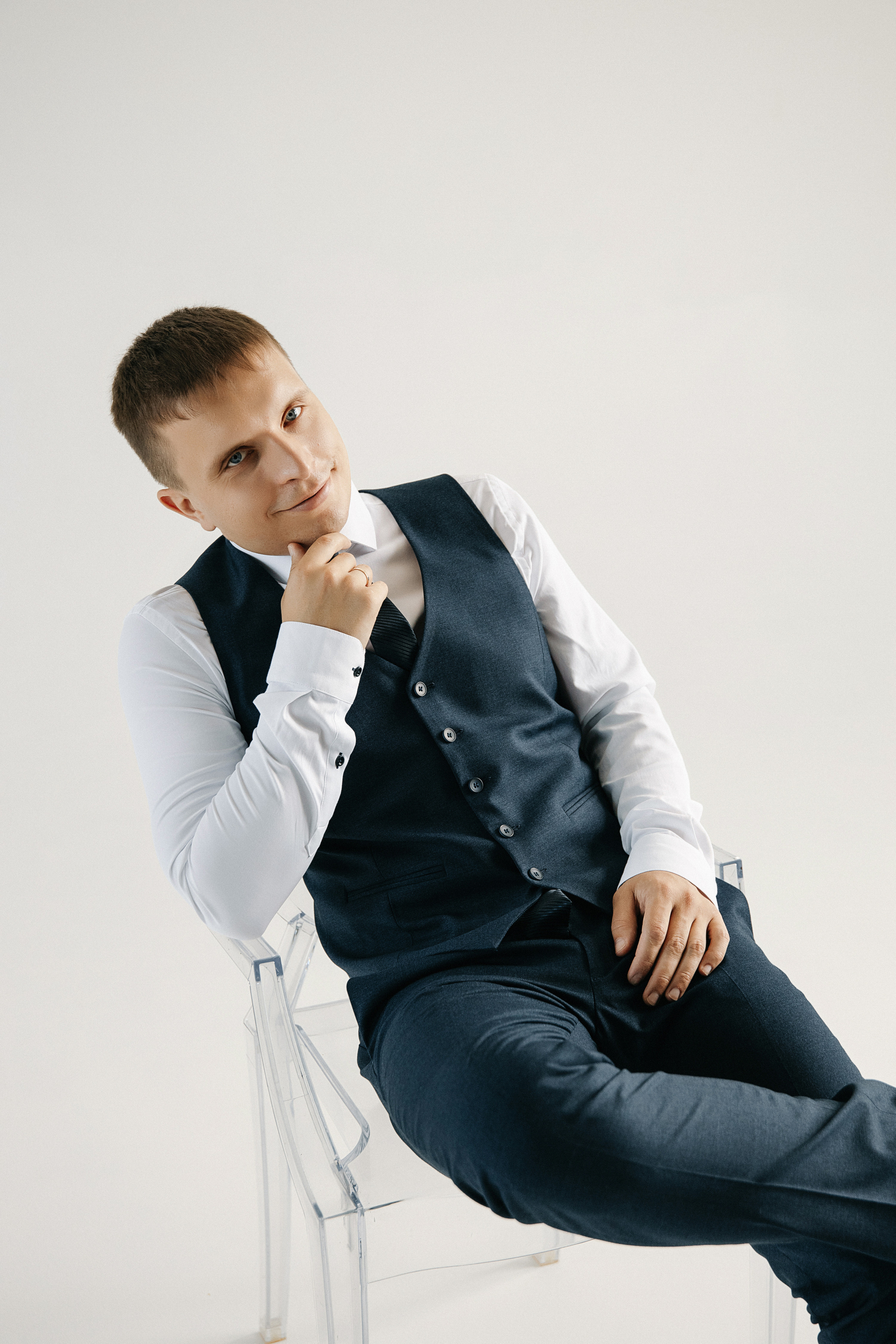 6.08.22. Свадебный Фотограф Уссурийск — Владивосток Мария Булавина