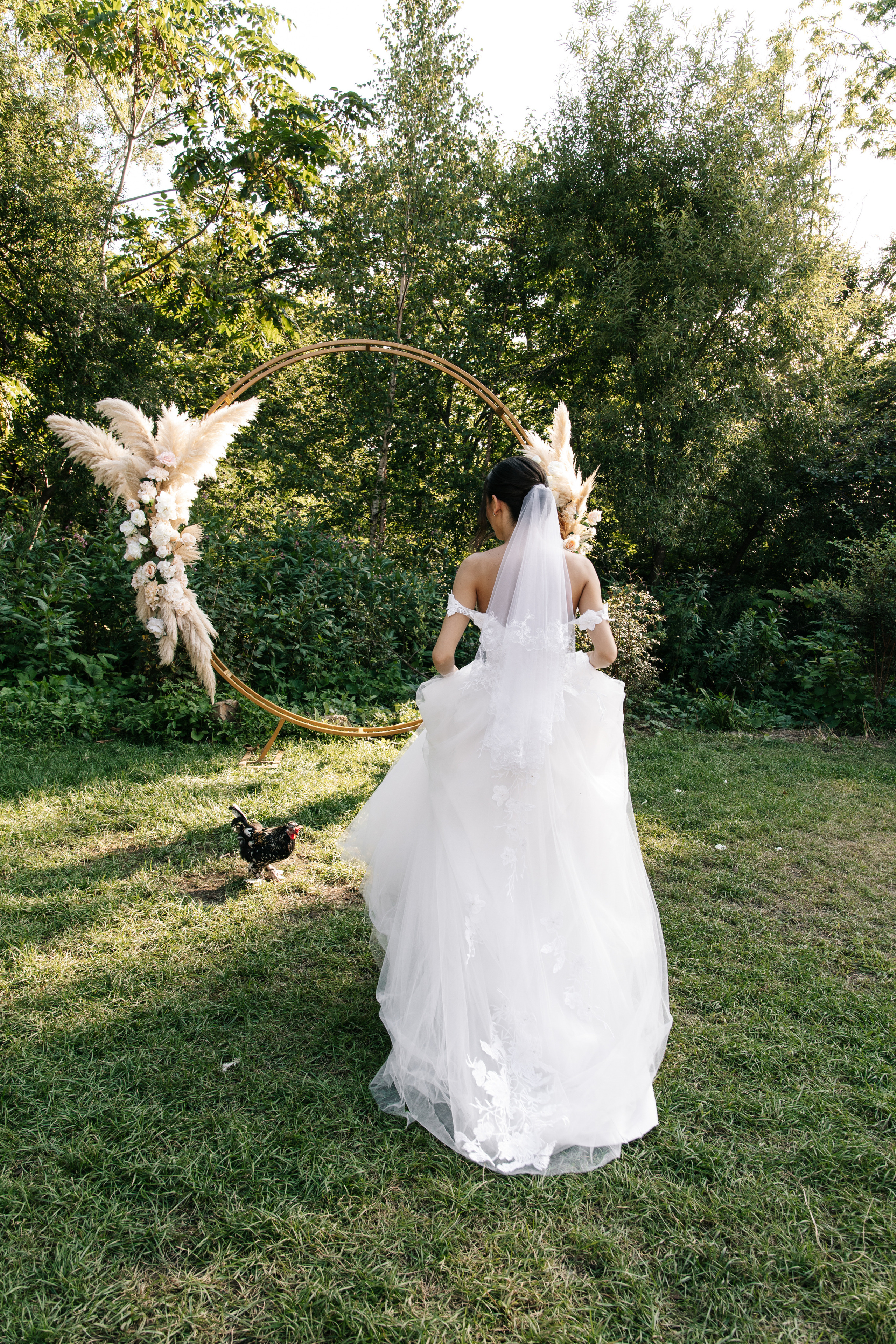 13.08.22. Свадебный Фотограф Уссурийск — Владивосток Мария Булавина