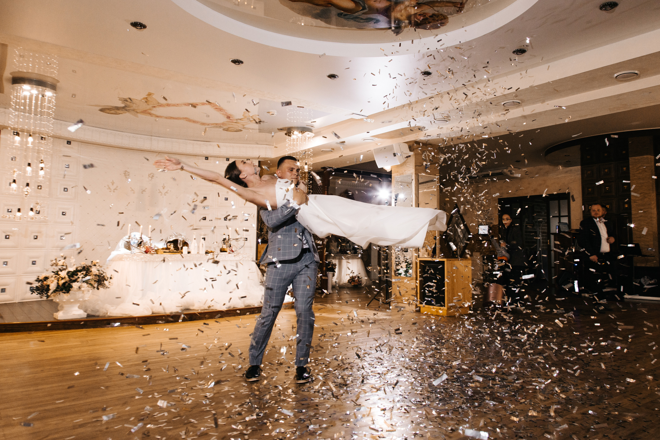 3.06.22. Свадебный Фотограф Уссурийск — Владивосток Мария Булавина