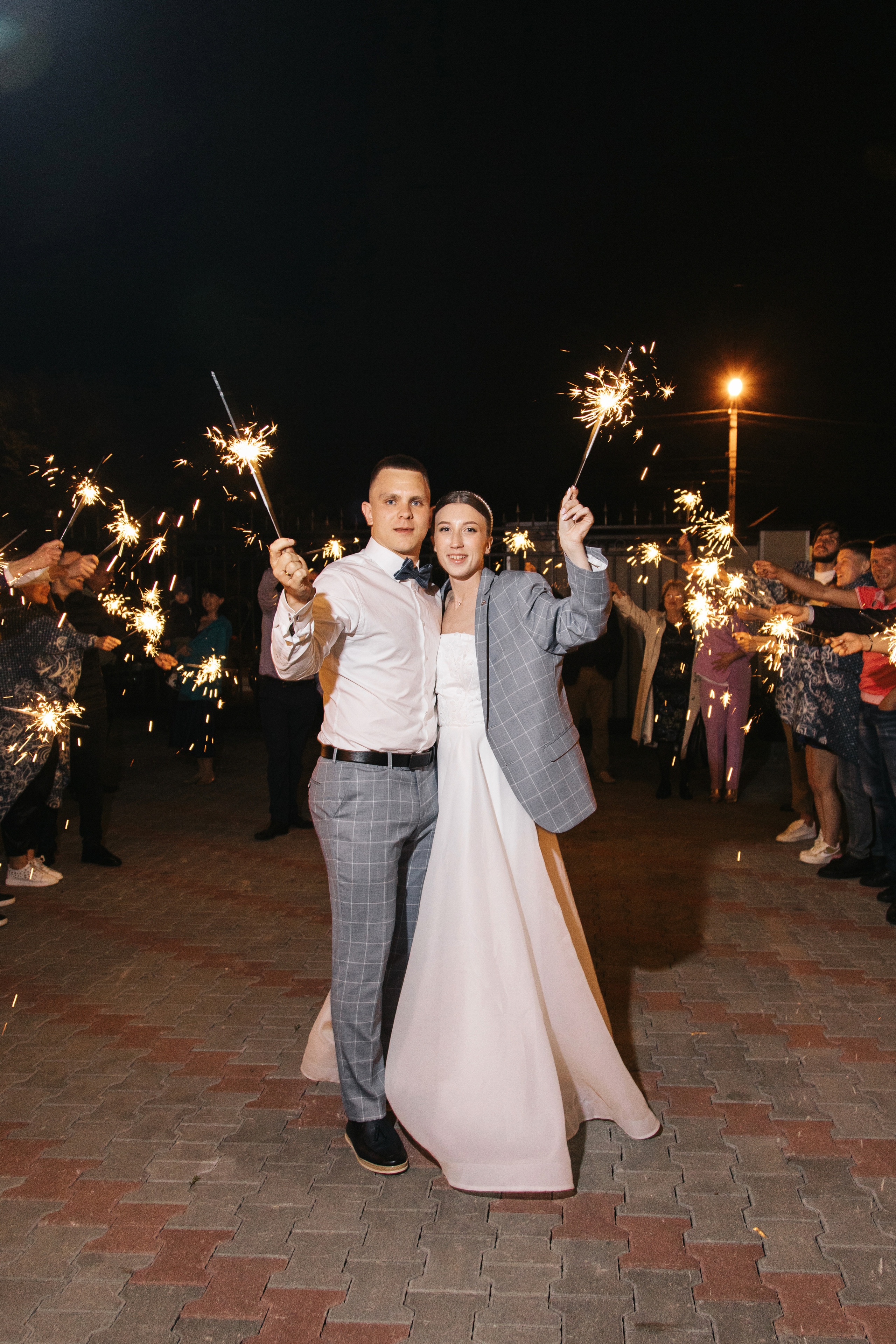 3.06.22. Свадебный Фотограф Уссурийск — Владивосток Мария Булавина