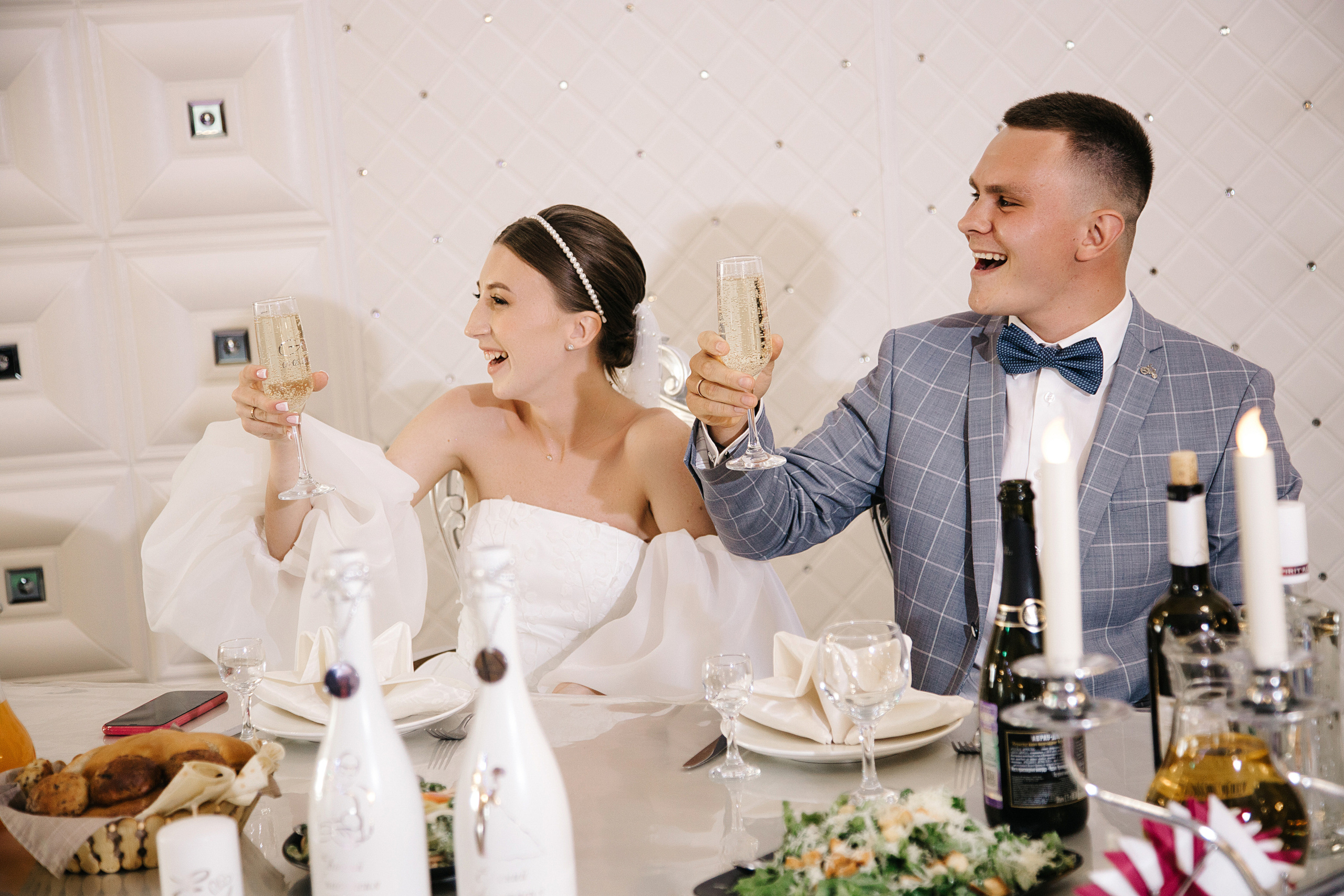 3.06.22. Свадебный Фотограф Уссурийск — Владивосток Мария Булавина