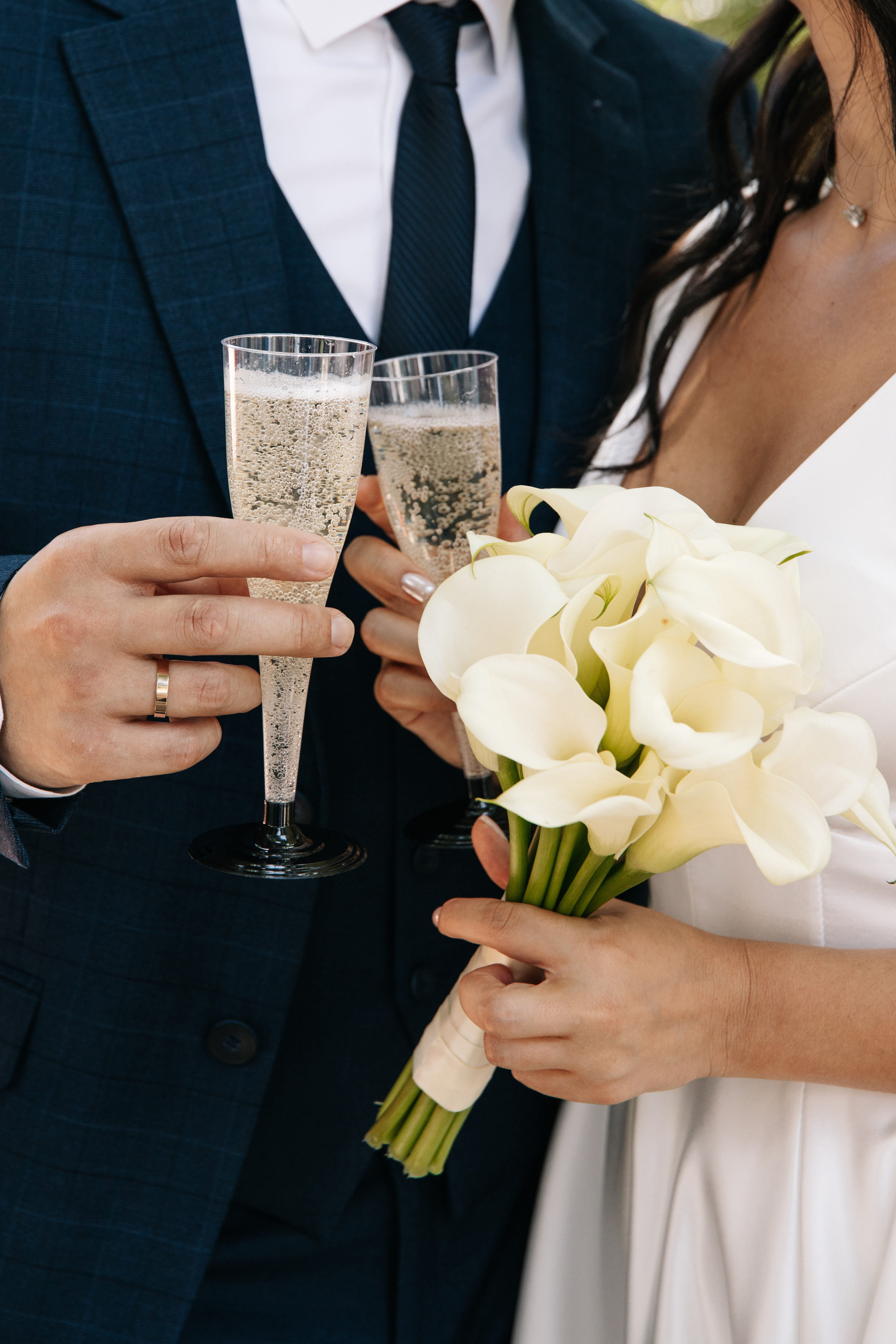 6.08.22. Свадебный Фотограф Уссурийск — Владивосток Мария Булавина