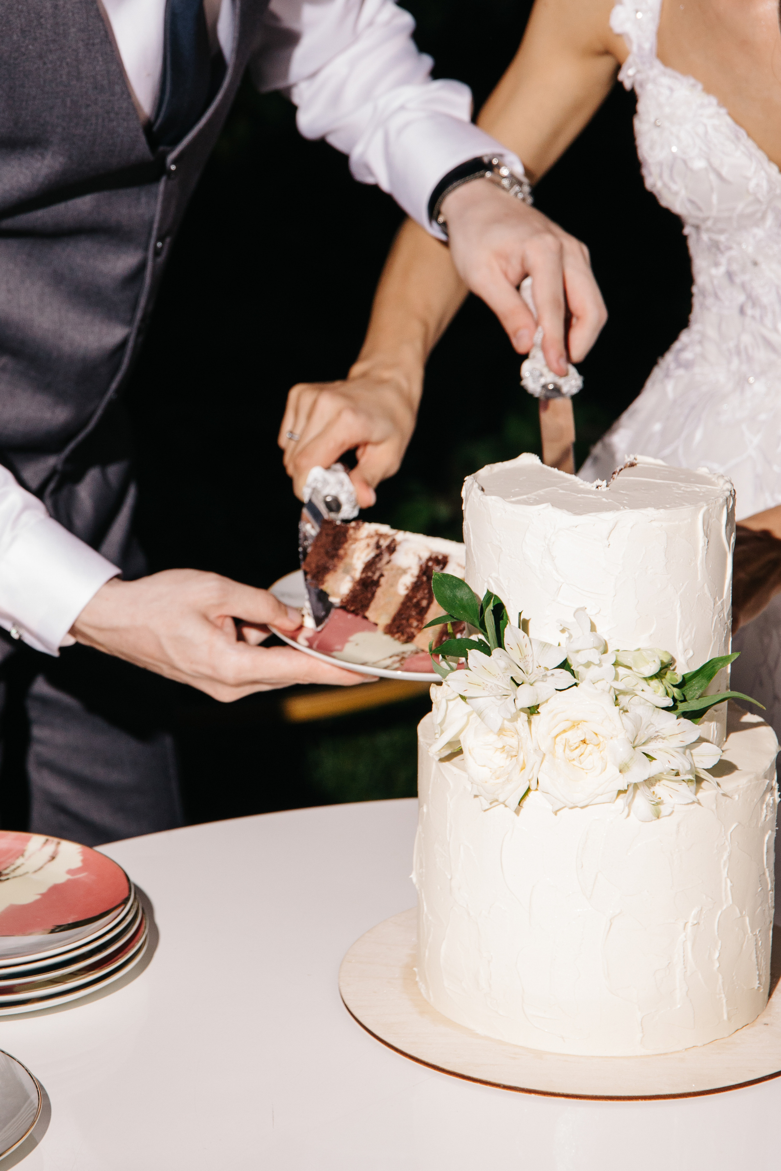 13.08.22. Свадебный Фотограф Уссурийск — Владивосток Мария Булавина