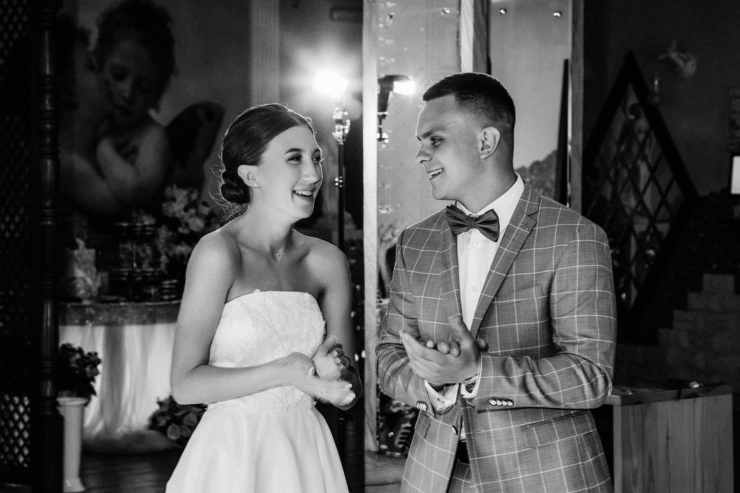 3.06.22. Свадебный Фотограф Уссурийск — Владивосток Мария Булавина