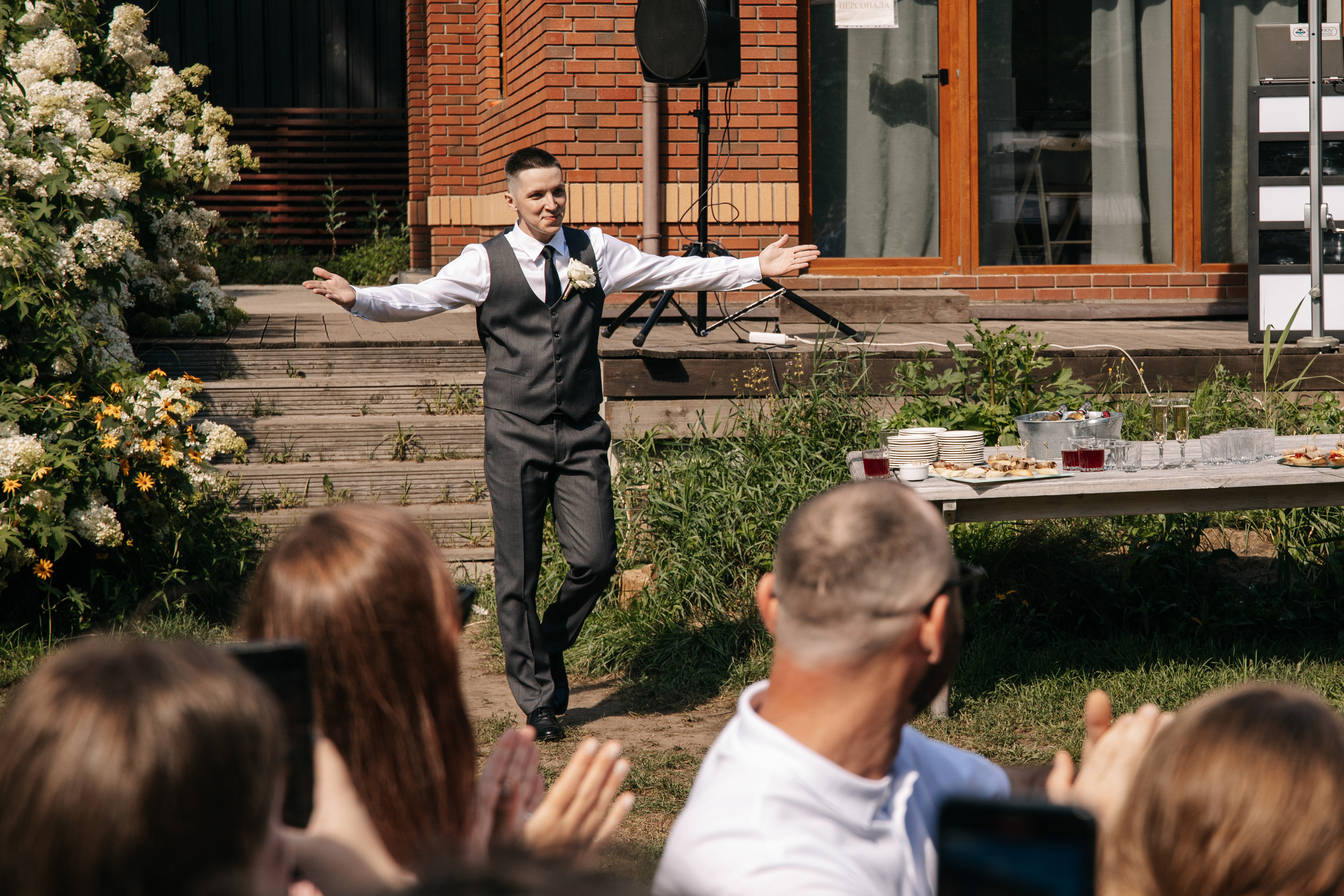 13.08.22. Свадебный Фотограф Уссурийск — Владивосток Мария Булавина