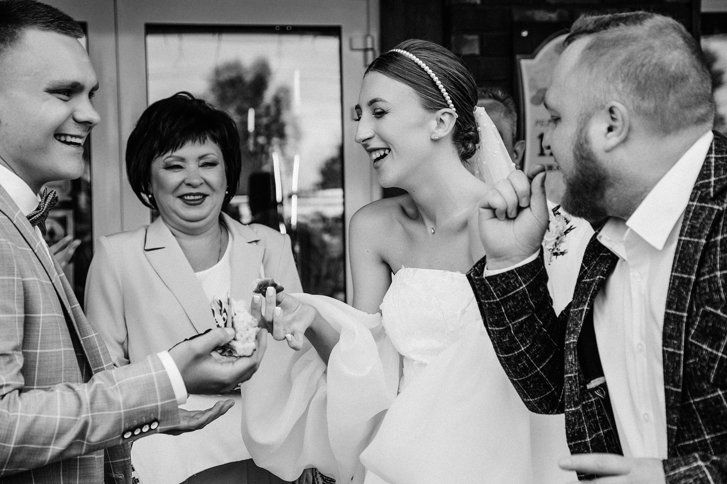 3.06.22. Свадебный Фотограф Уссурийск — Владивосток Мария Булавина