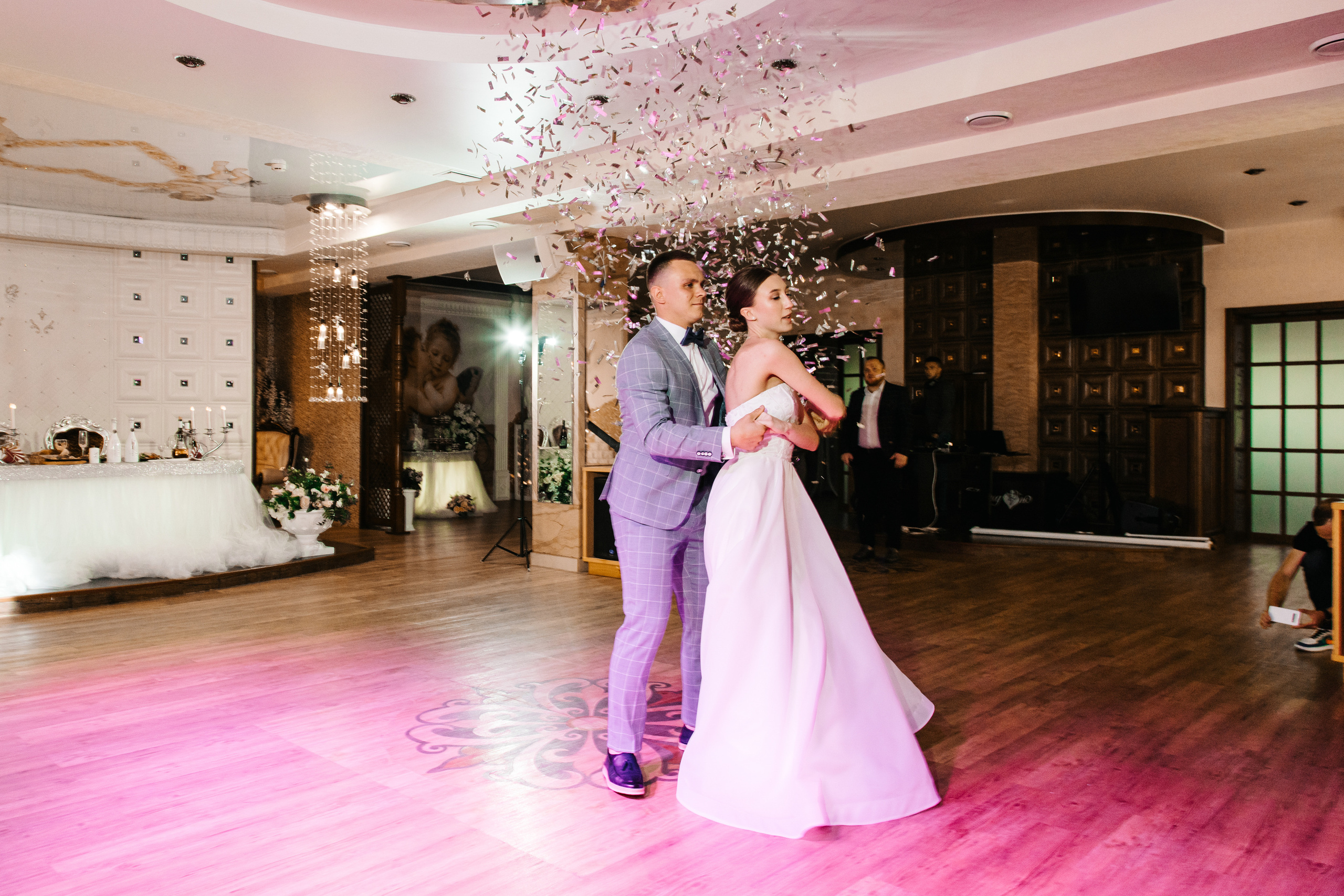 3.06.22. Свадебный Фотограф Уссурийск — Владивосток Мария Булавина