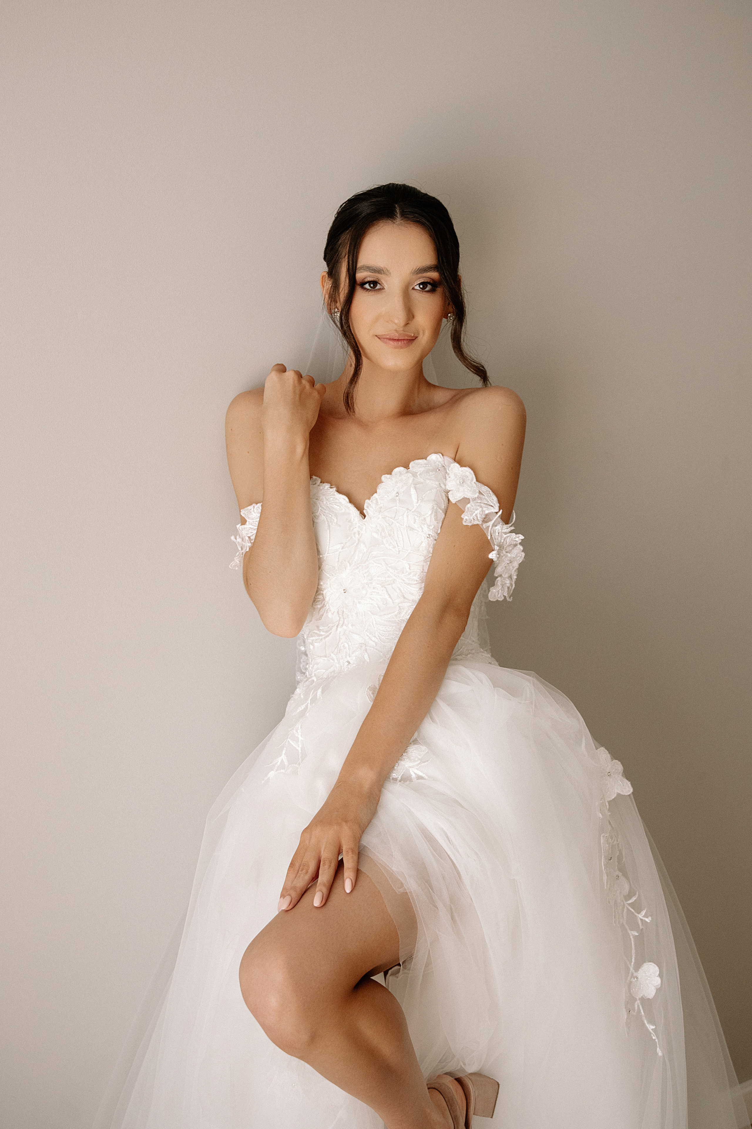 13.08.22. Свадебный Фотограф Уссурийск — Владивосток Мария Булавина