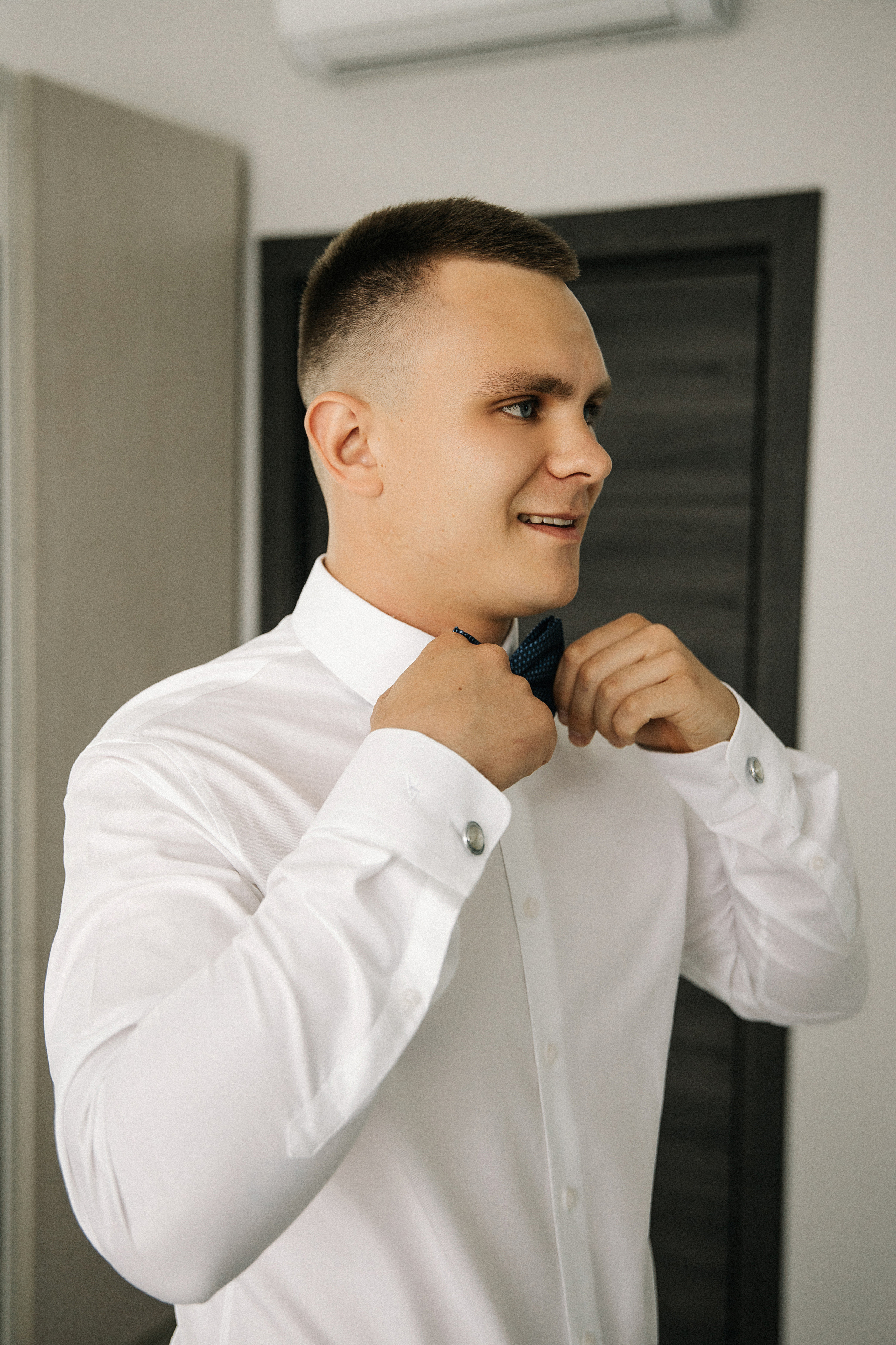 3.06.22. Свадебный Фотограф Уссурийск — Владивосток Мария Булавина