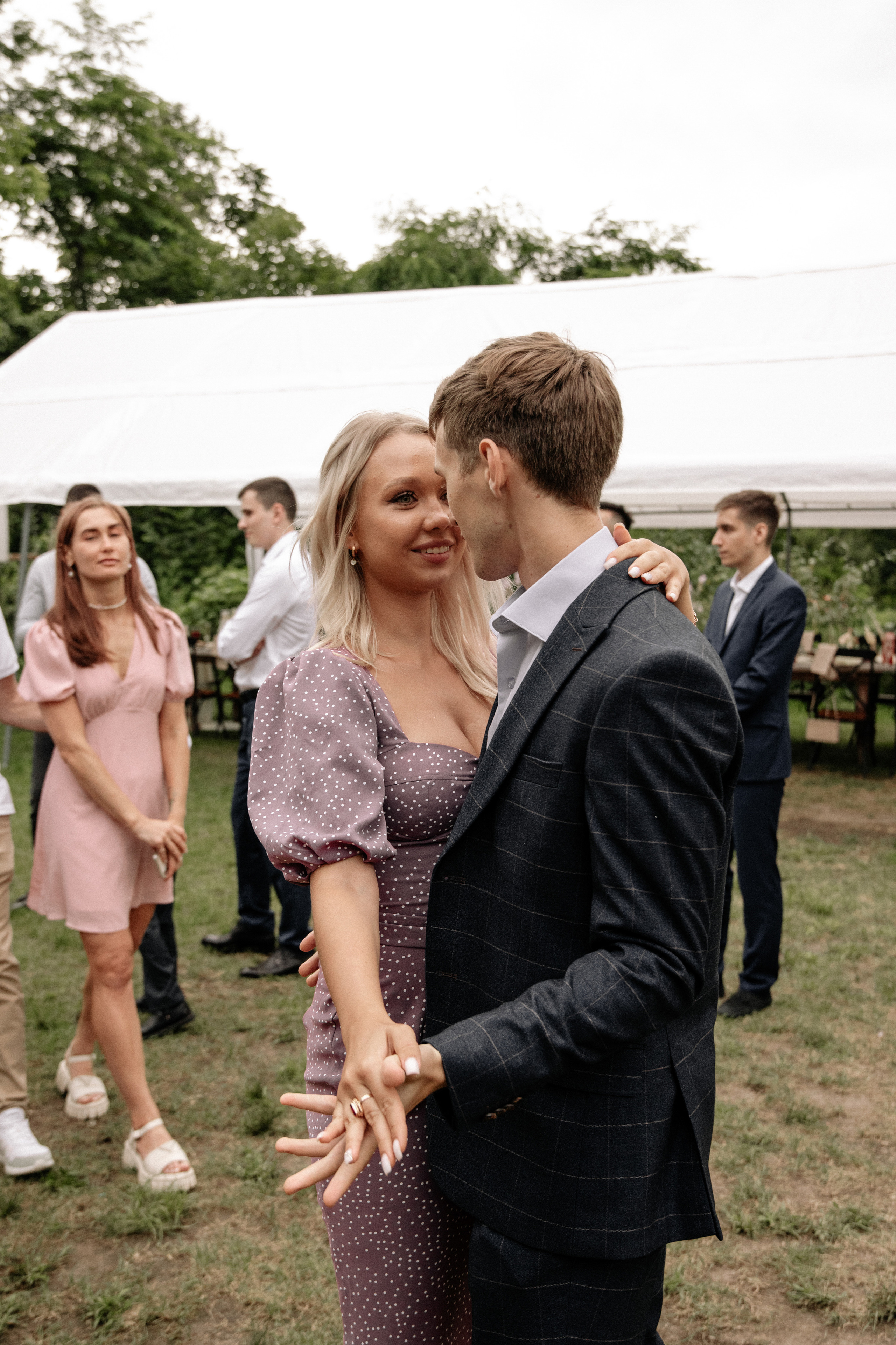 13.08.22. Свадебный Фотограф Уссурийск — Владивосток Мария Булавина