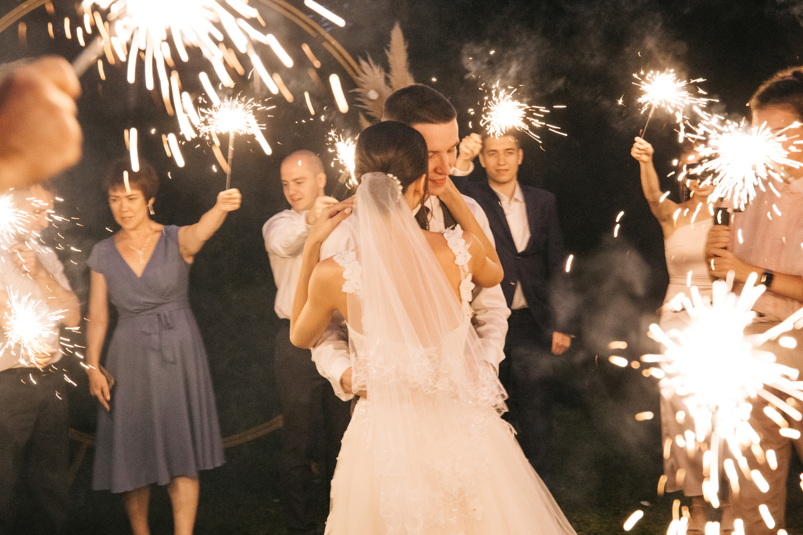 13.08.22. Свадебный Фотограф Уссурийск — Владивосток Мария Булавина