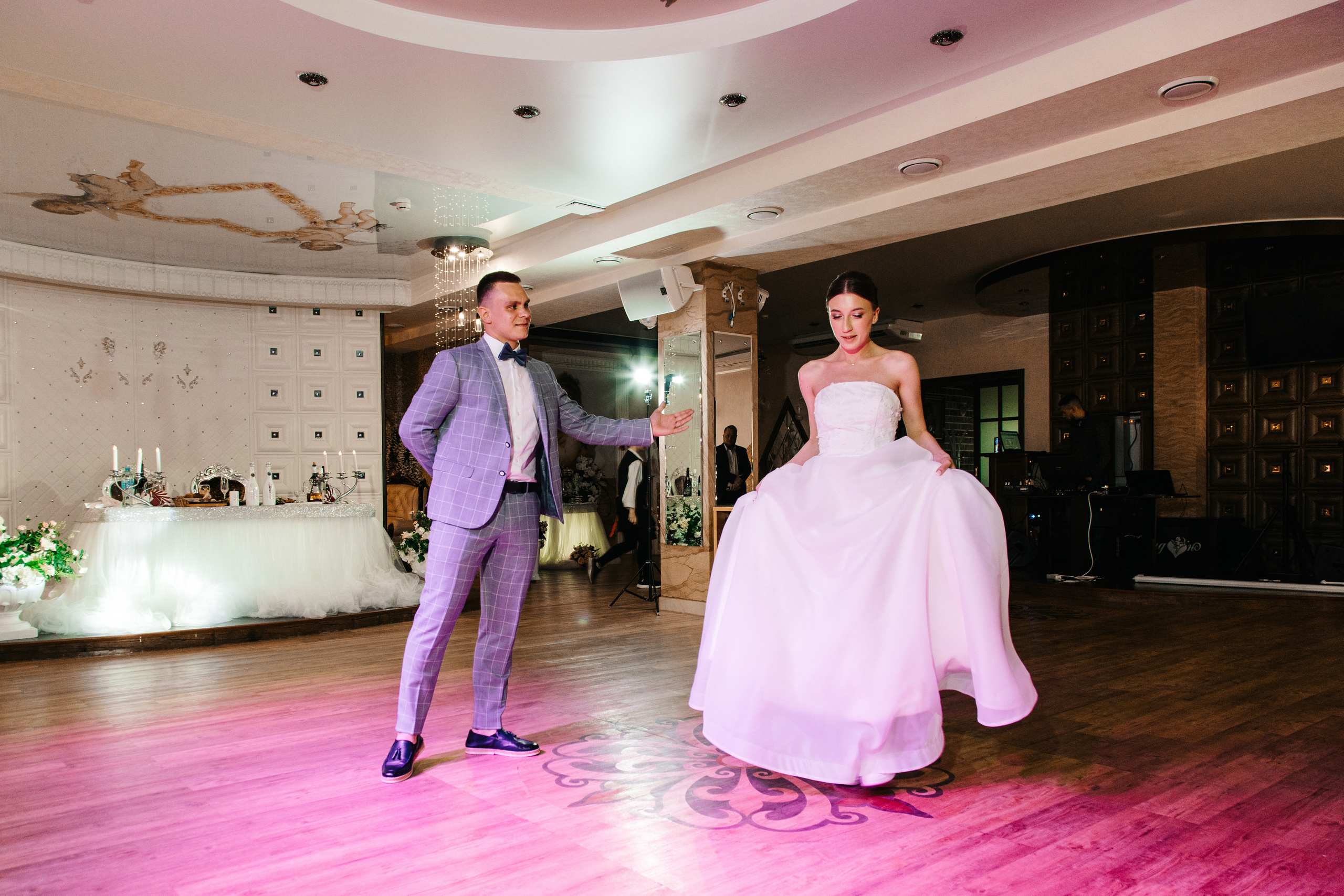 3.06.22. Свадебный Фотограф Уссурийск — Владивосток Мария Булавина