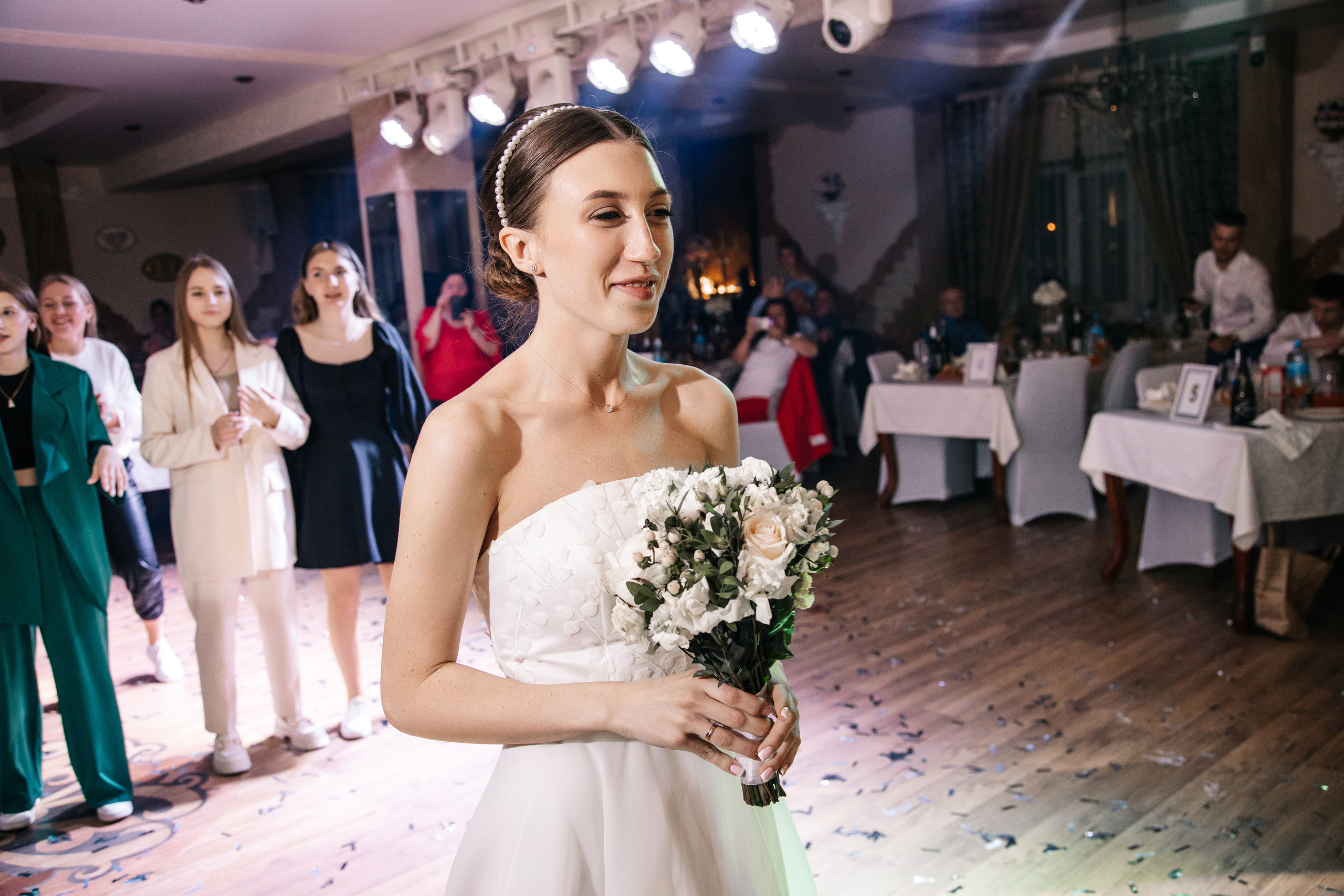 3.06.22. Свадебный Фотограф Уссурийск — Владивосток Мария Булавина