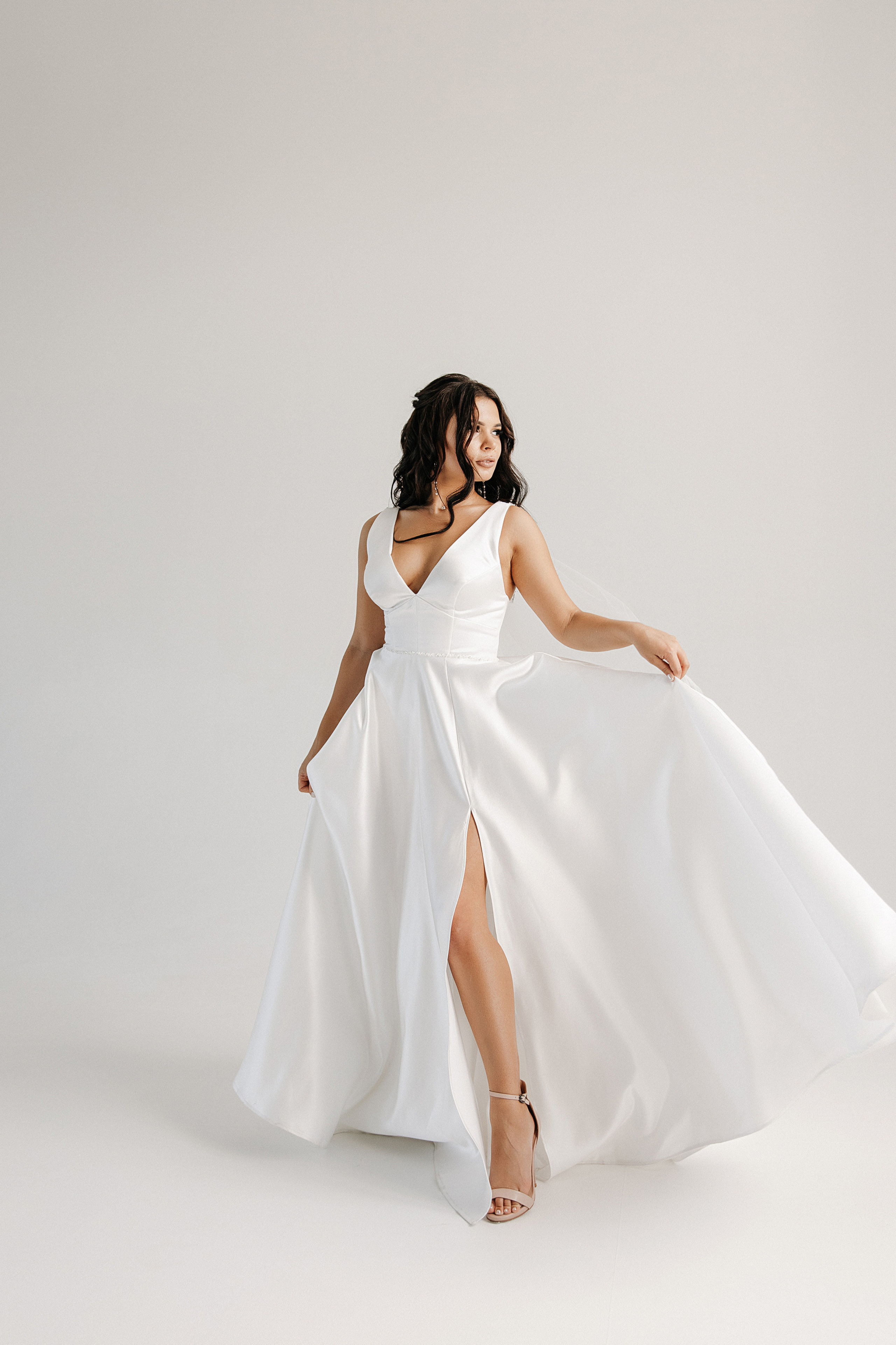 6.08.22. Свадебный Фотограф Уссурийск — Владивосток Мария Булавина