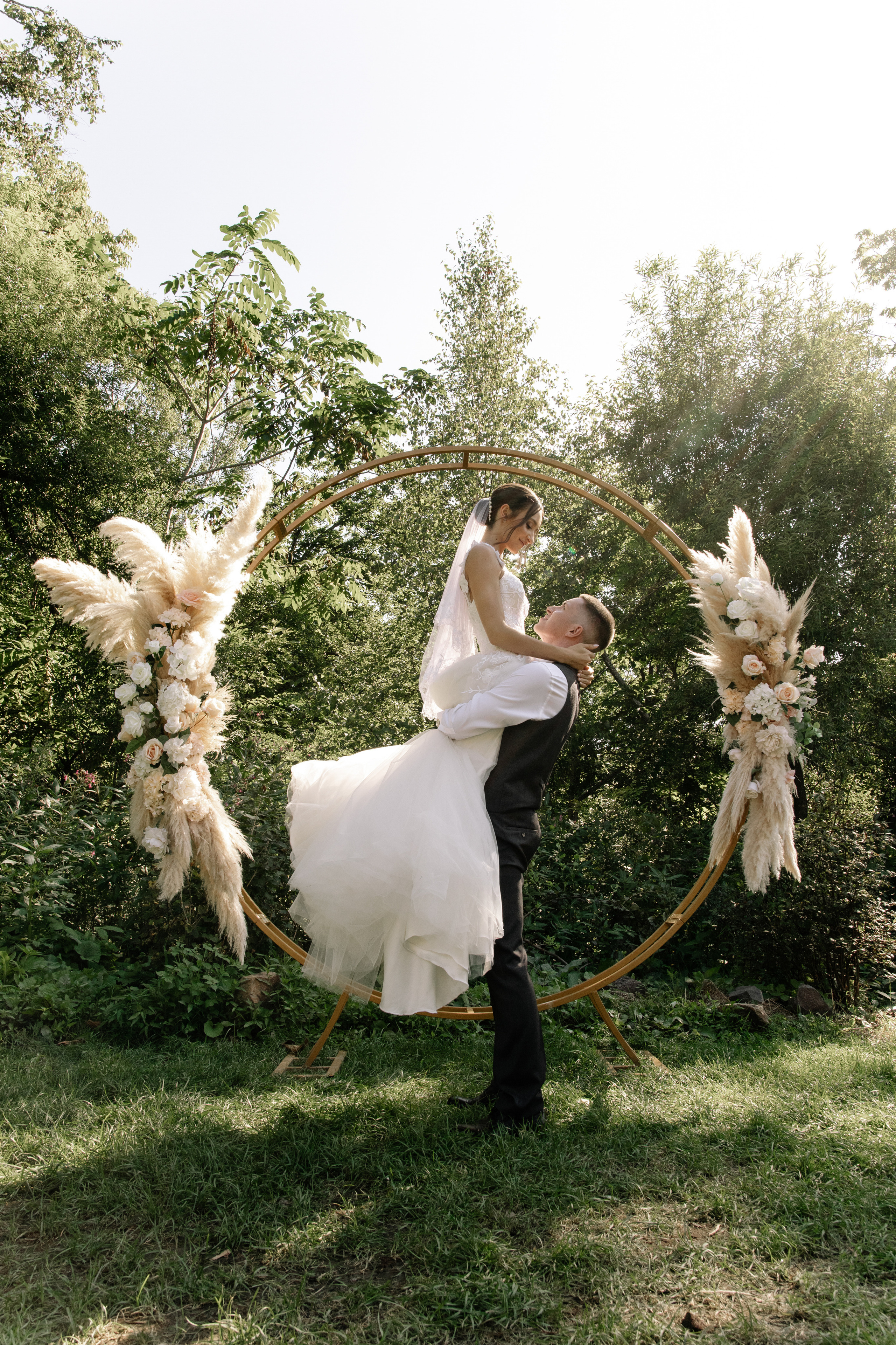 13.08.22. Свадебный Фотограф Уссурийск — Владивосток Мария Булавина