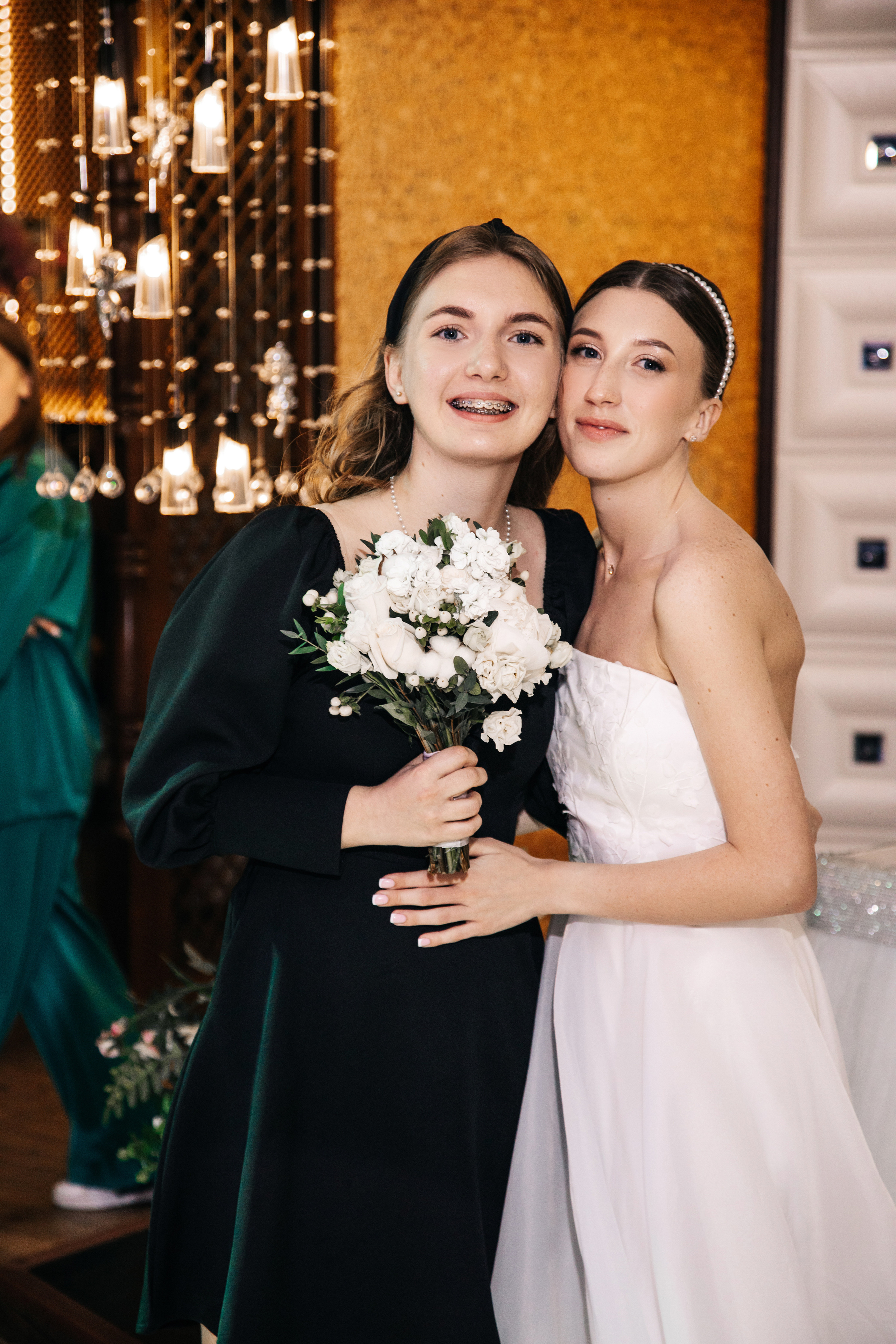 3.06.22. Свадебный Фотограф Уссурийск — Владивосток Мария Булавина