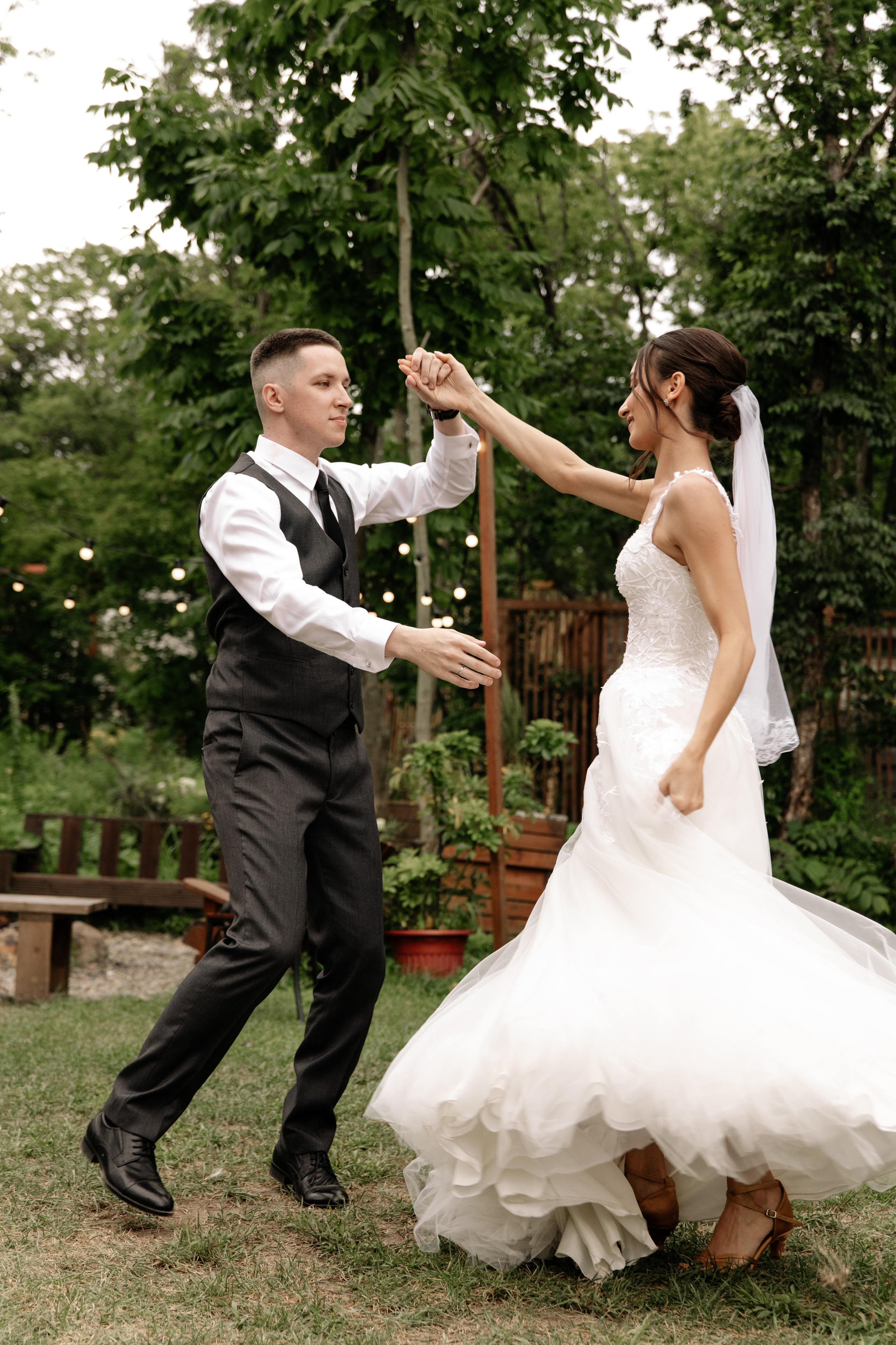 13.08.22. Свадебный Фотограф Уссурийск — Владивосток Мария Булавина