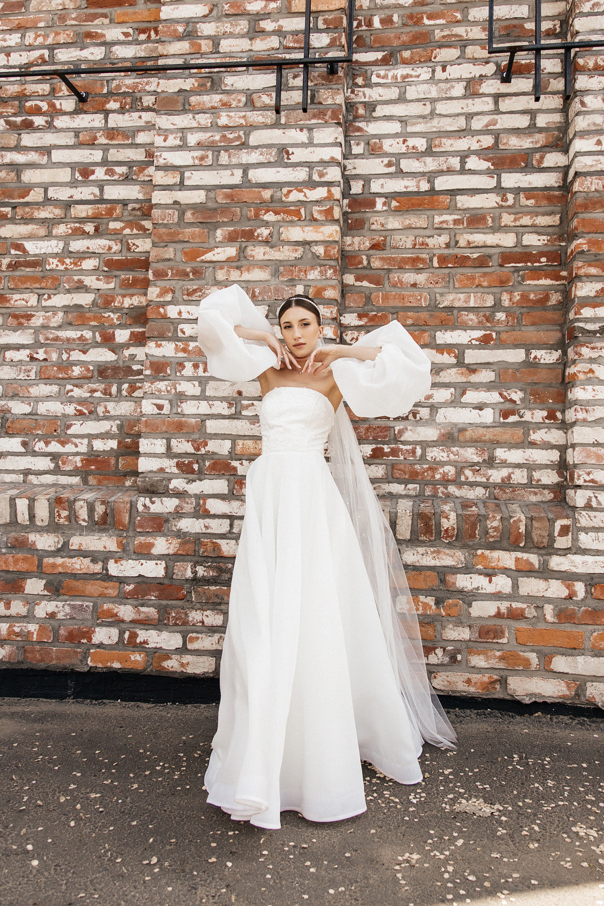 3.06.22. Свадебный Фотограф Уссурийск — Владивосток Мария Булавина