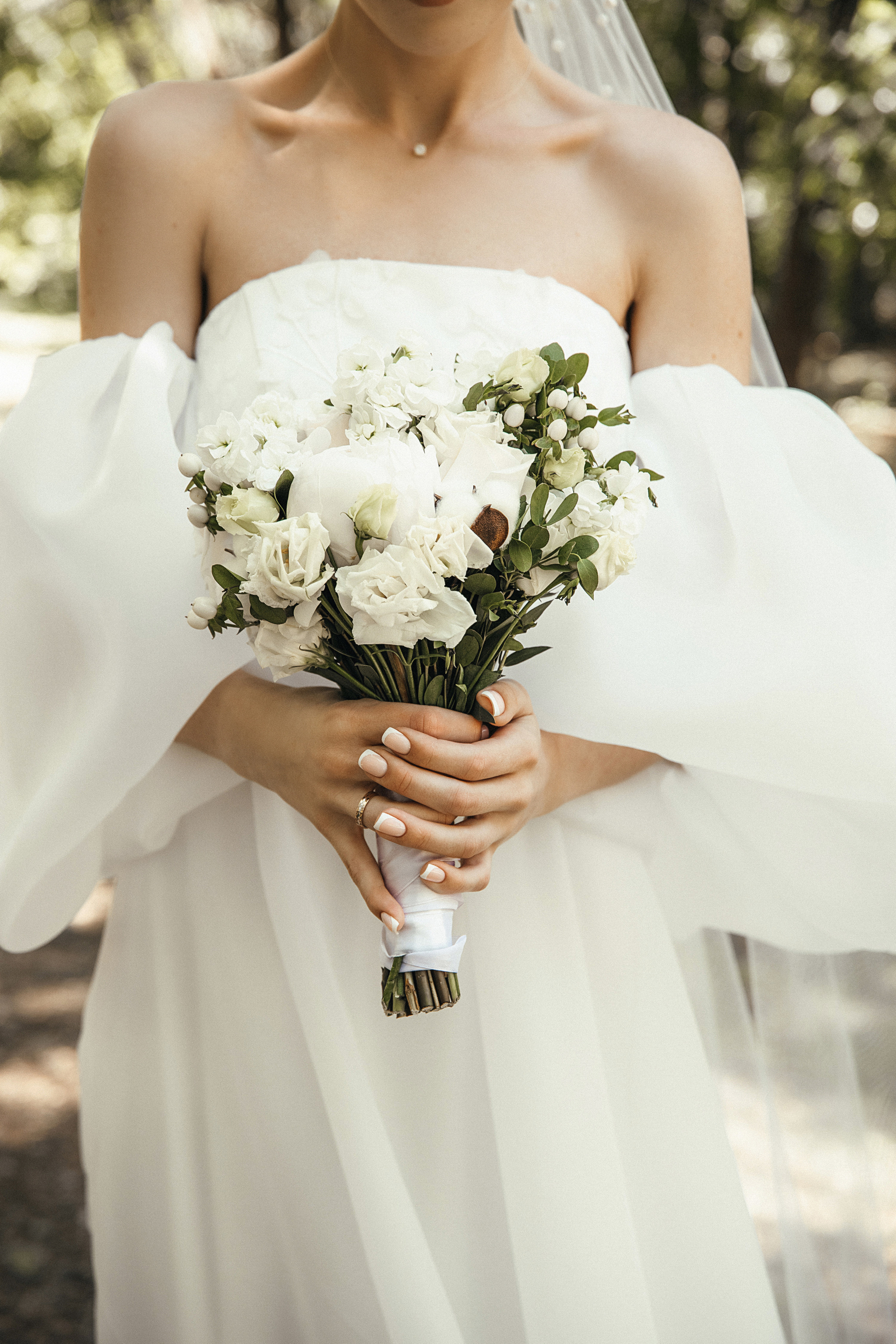 3.06.22. Свадебный Фотограф Уссурийск — Владивосток Мария Булавина