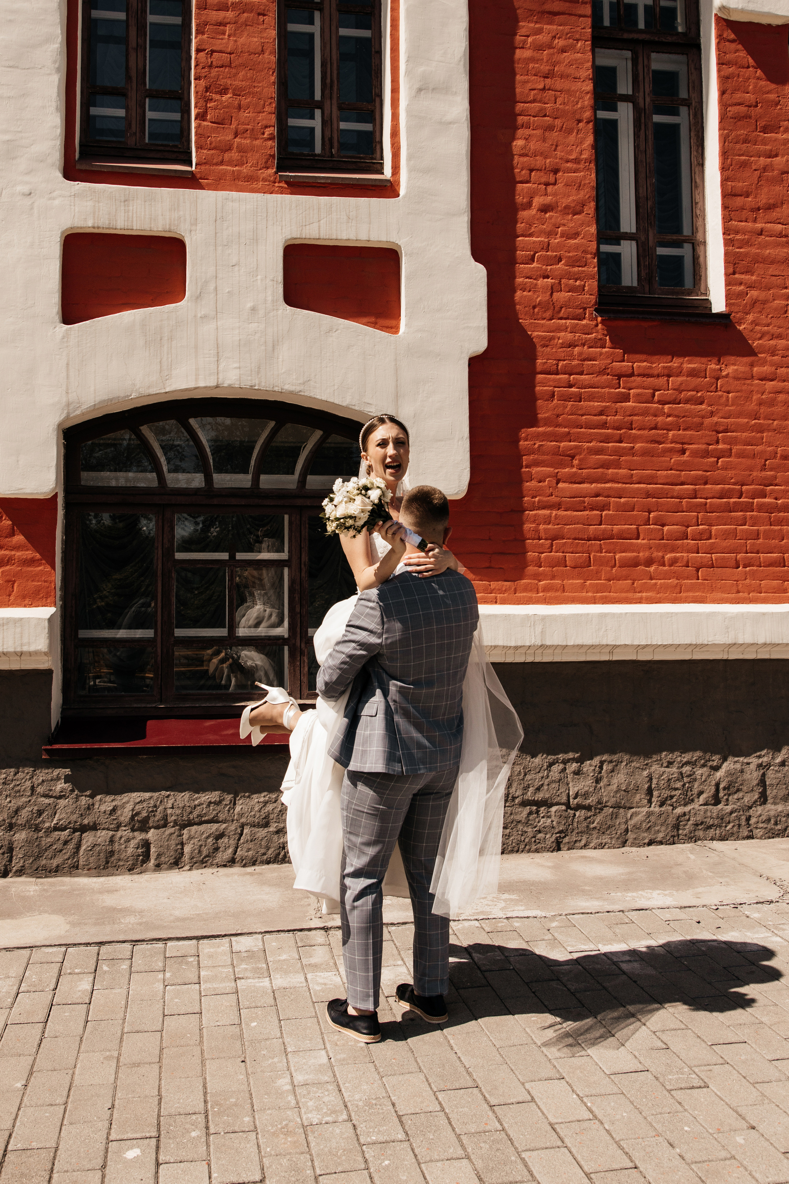 3.06.22. Свадебный Фотограф Уссурийск — Владивосток Мария Булавина