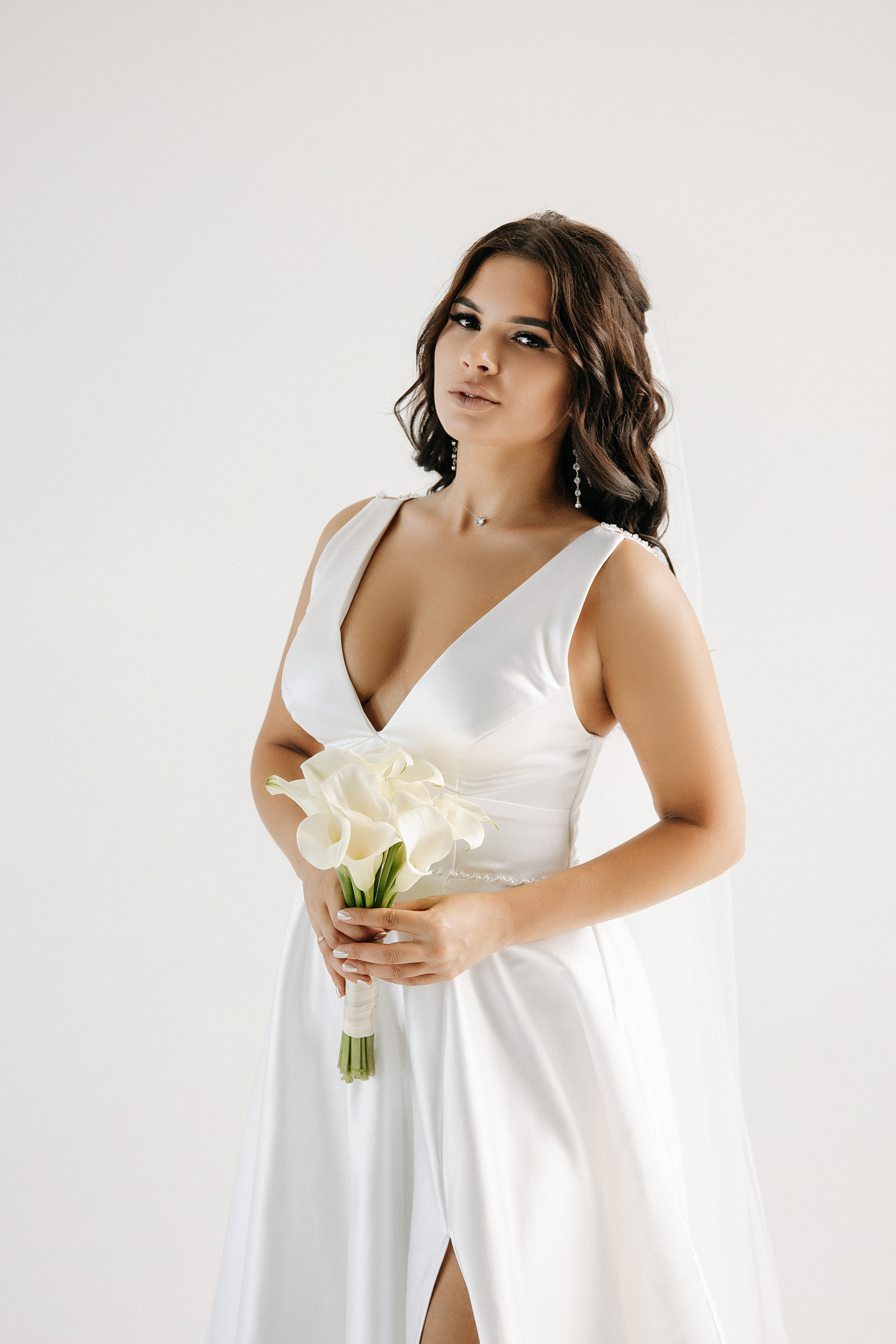 6.08.22. Свадебный Фотограф Уссурийск — Владивосток Мария Булавина