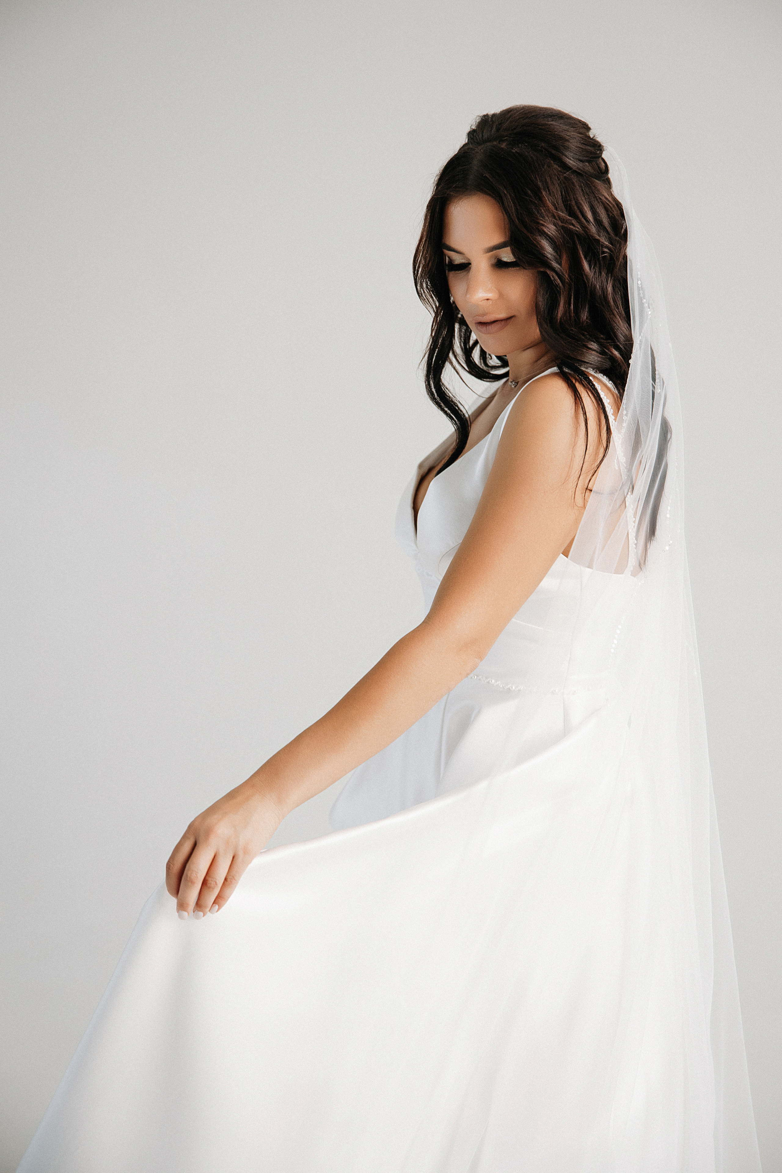 6.08.22. Свадебный Фотограф Уссурийск — Владивосток Мария Булавина