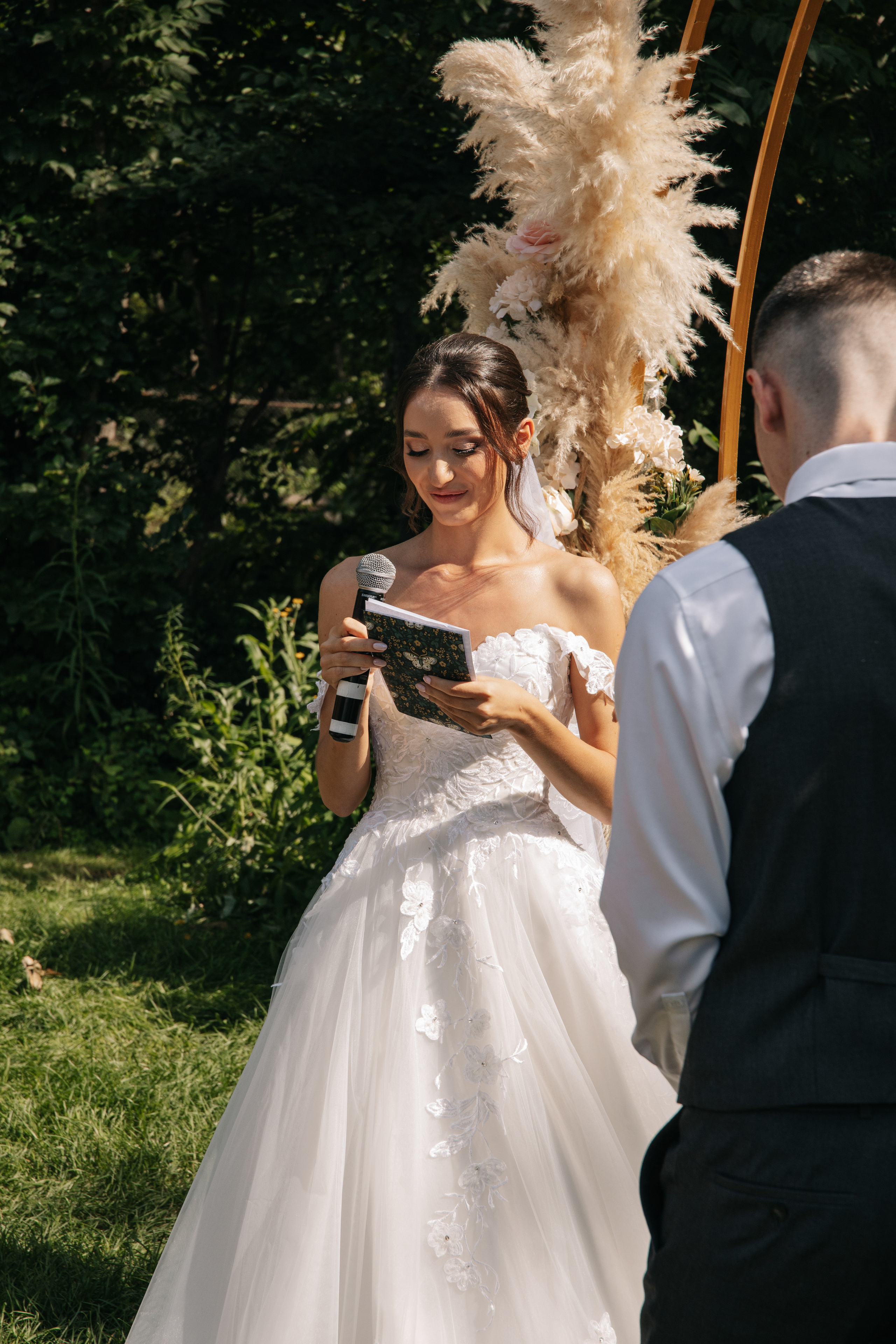 13.08.22. Свадебный Фотограф Уссурийск — Владивосток Мария Булавина
