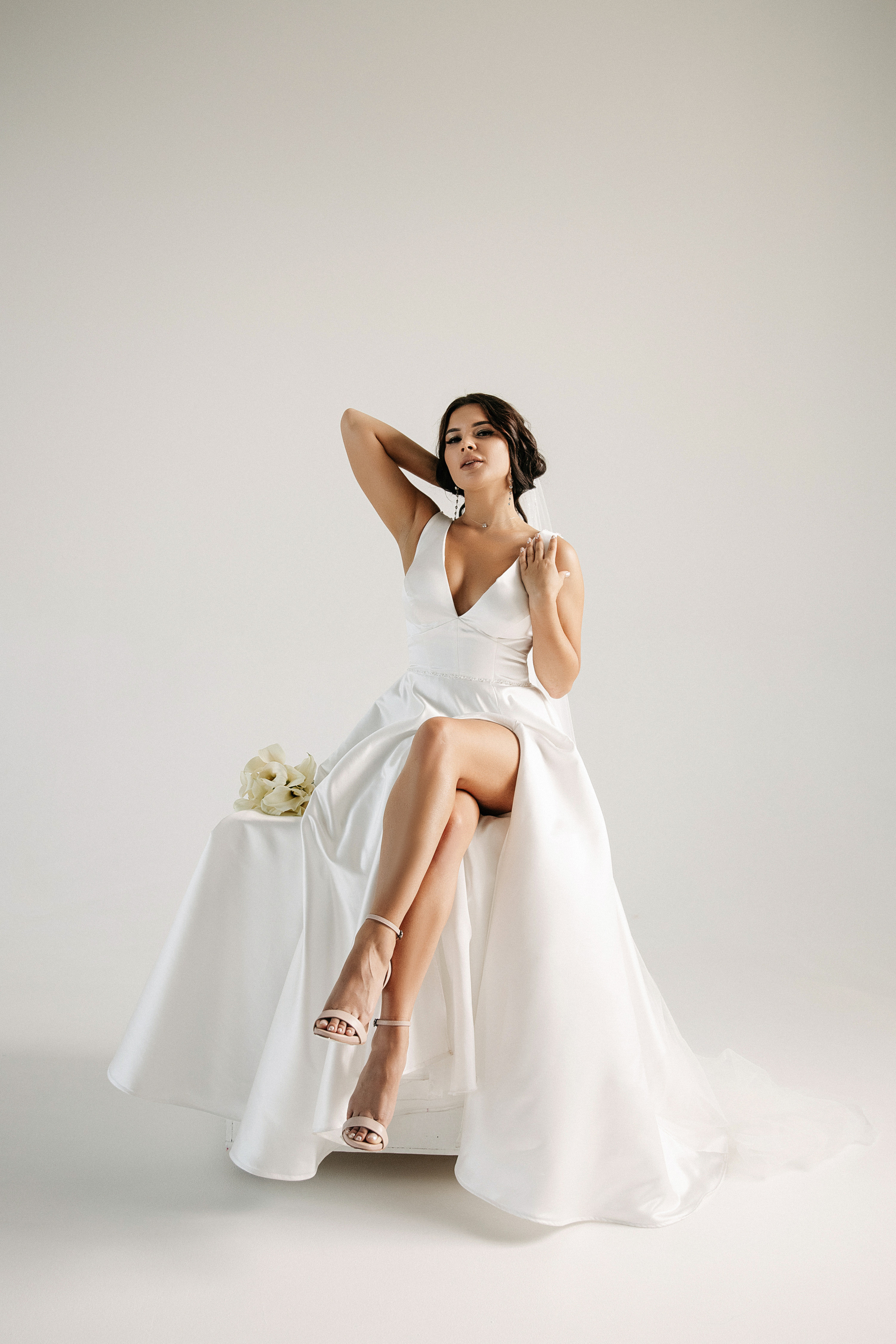 6.08.22. Свадебный Фотограф Уссурийск — Владивосток Мария Булавина