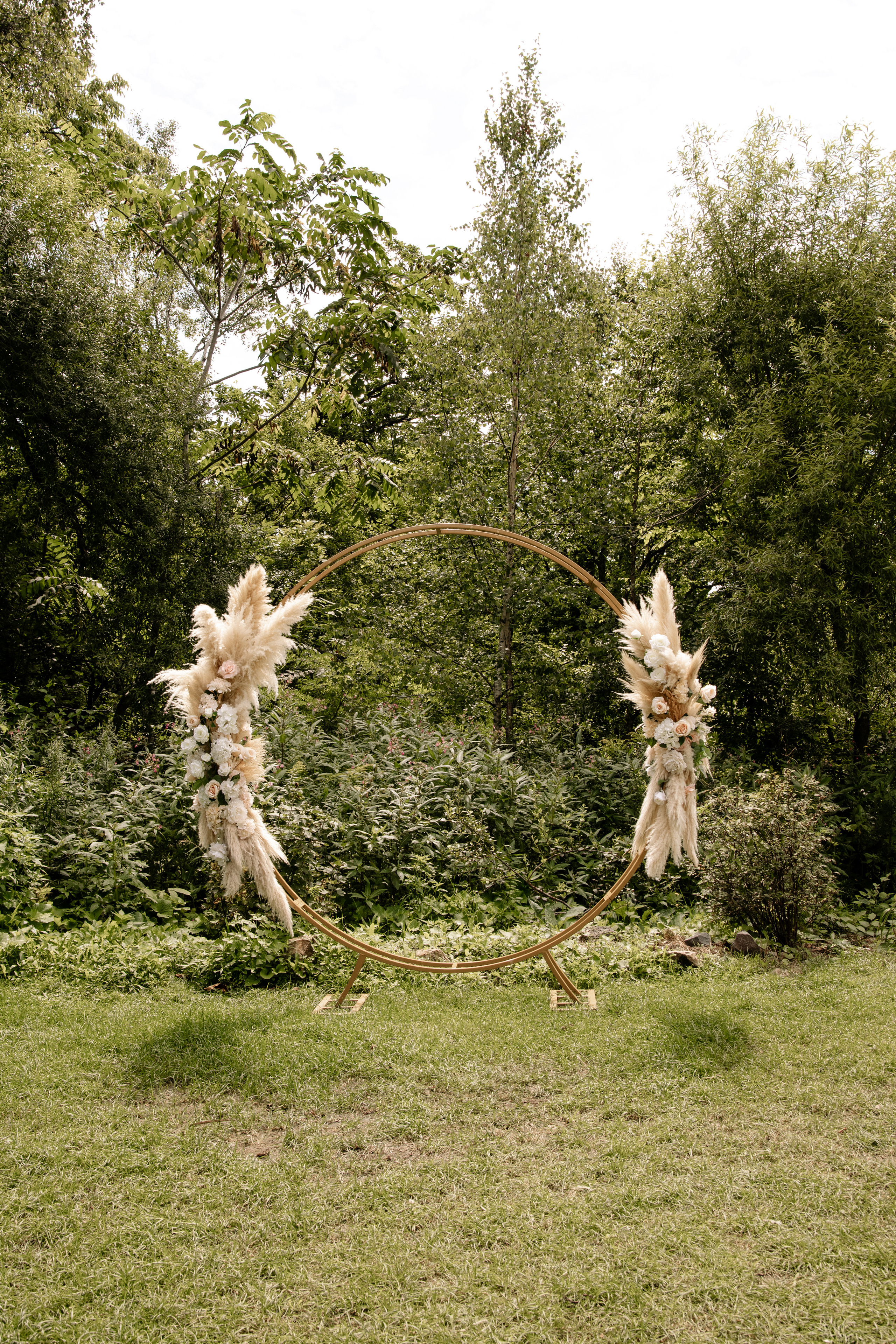 13.08.22. Свадебный Фотограф Уссурийск — Владивосток Мария Булавина