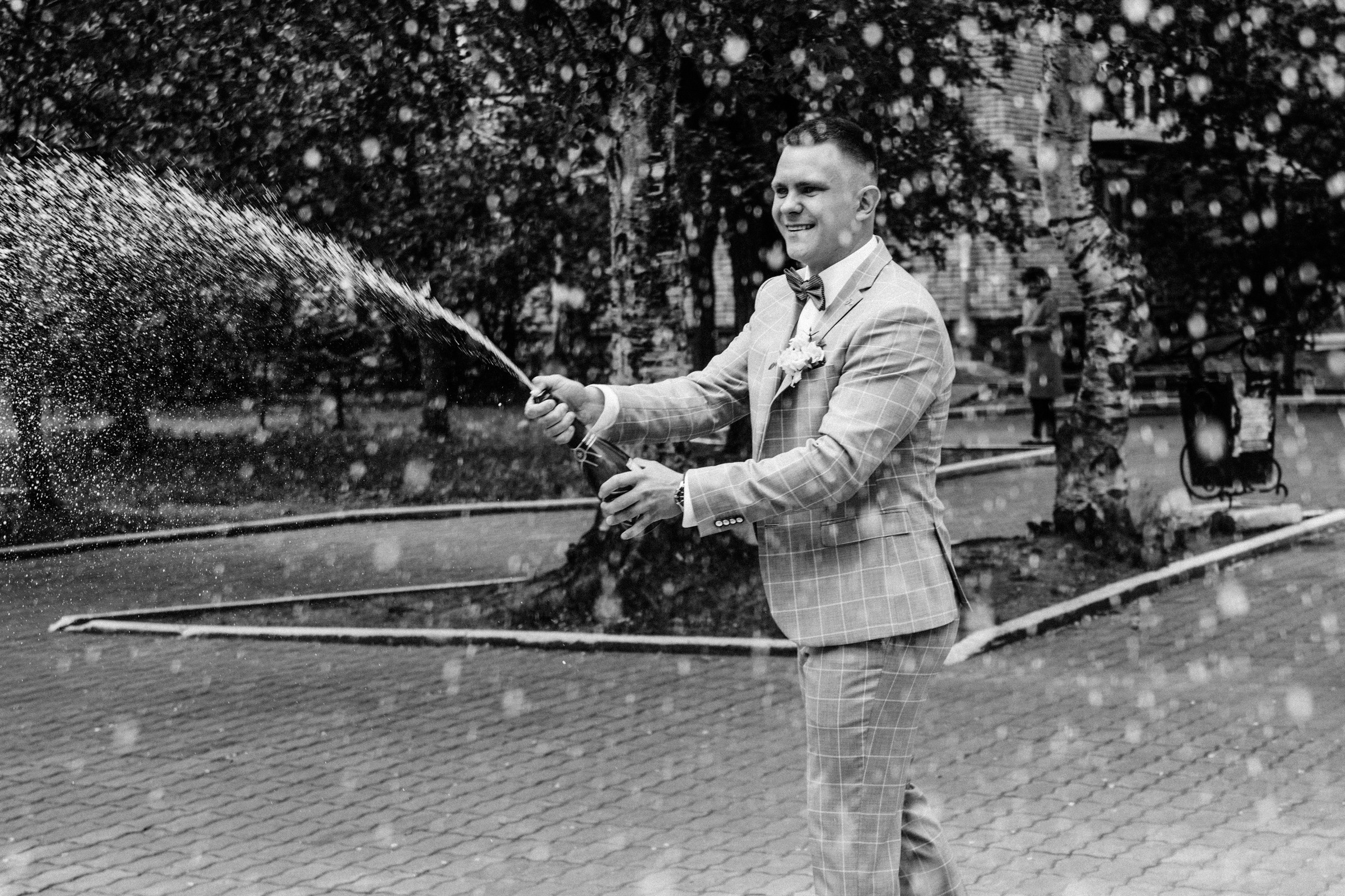 3.06.22. Свадебный Фотограф Уссурийск — Владивосток Мария Булавина