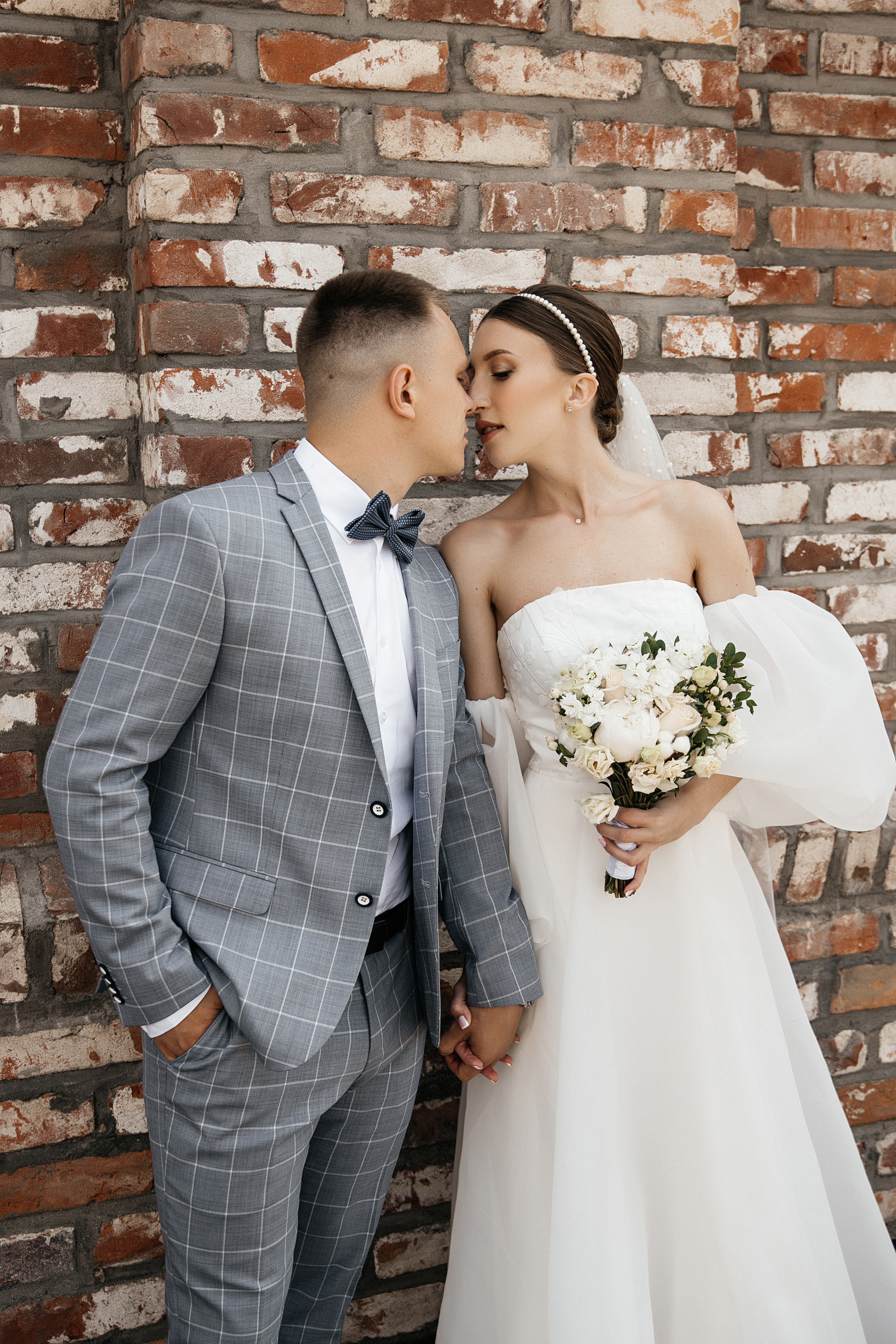 3.06.22. Свадебный Фотограф Уссурийск — Владивосток Мария Булавина