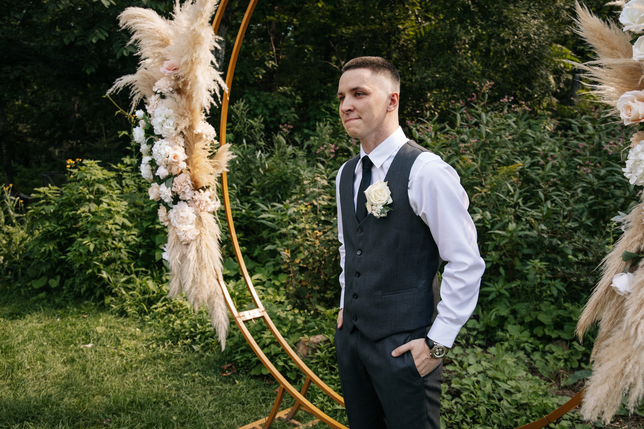 13.08.22. Свадебный Фотограф Уссурийск — Владивосток Мария Булавина