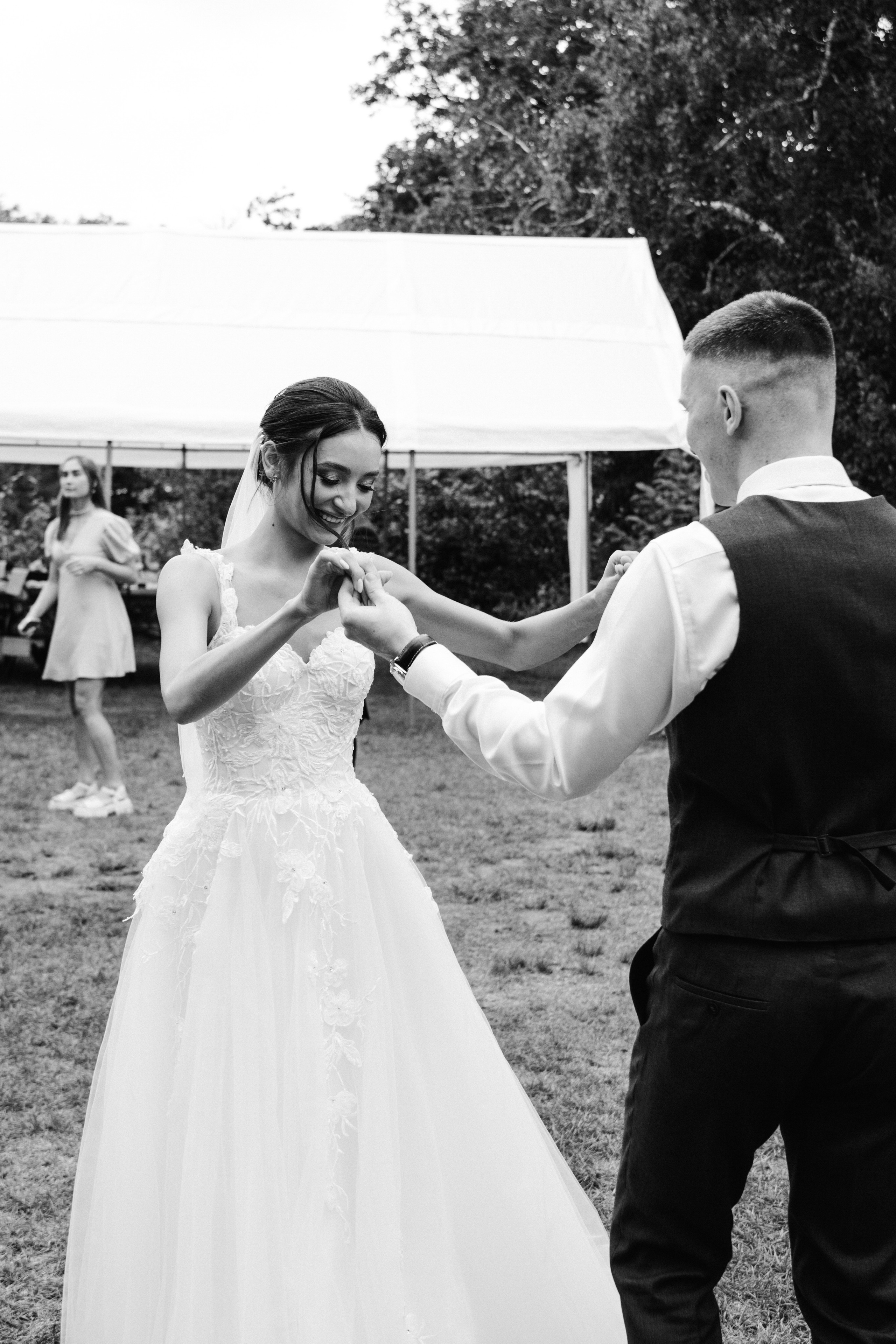 13.08.22. Свадебный Фотограф Уссурийск — Владивосток Мария Булавина