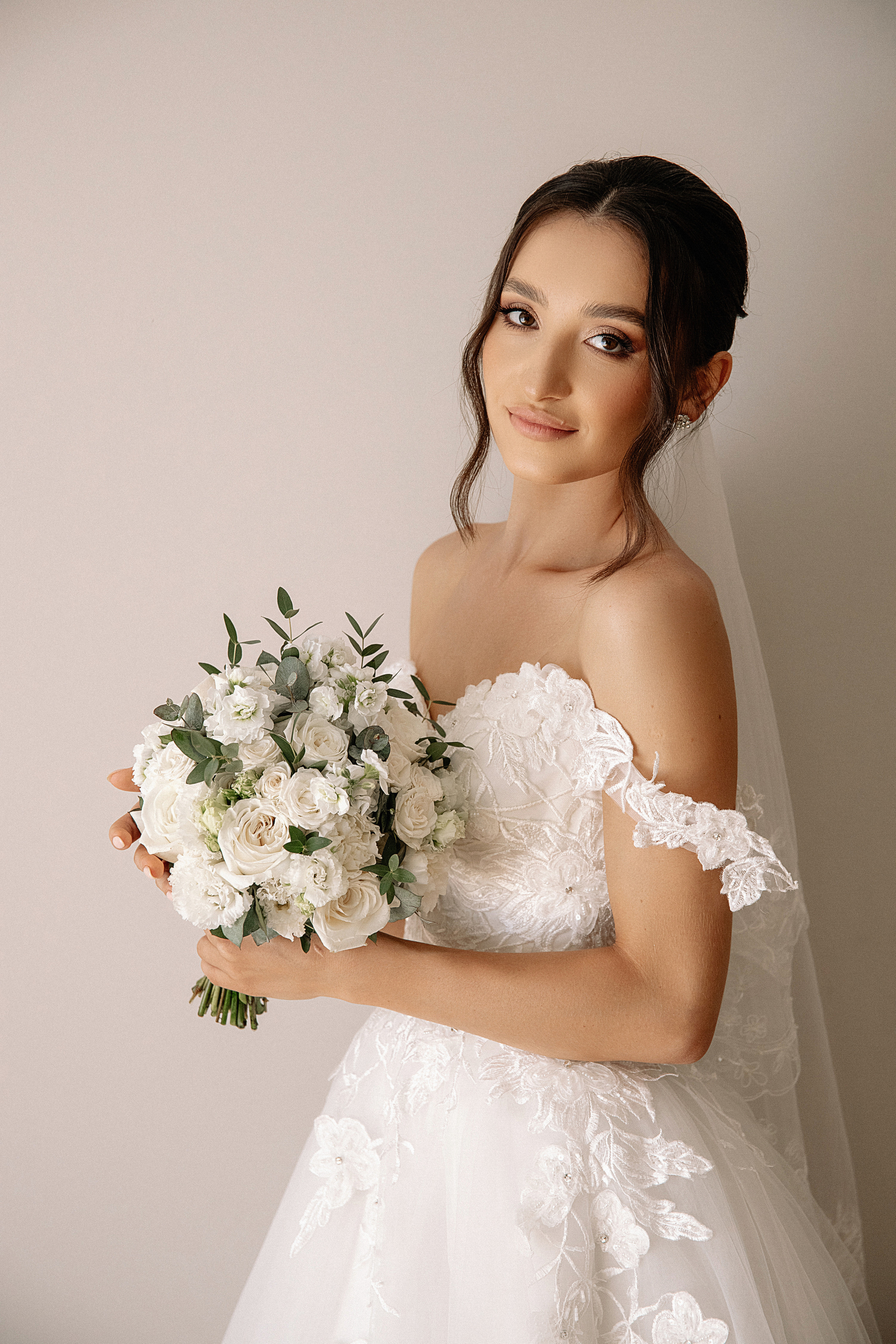 13.08.22. Свадебный Фотограф Уссурийск — Владивосток Мария Булавина