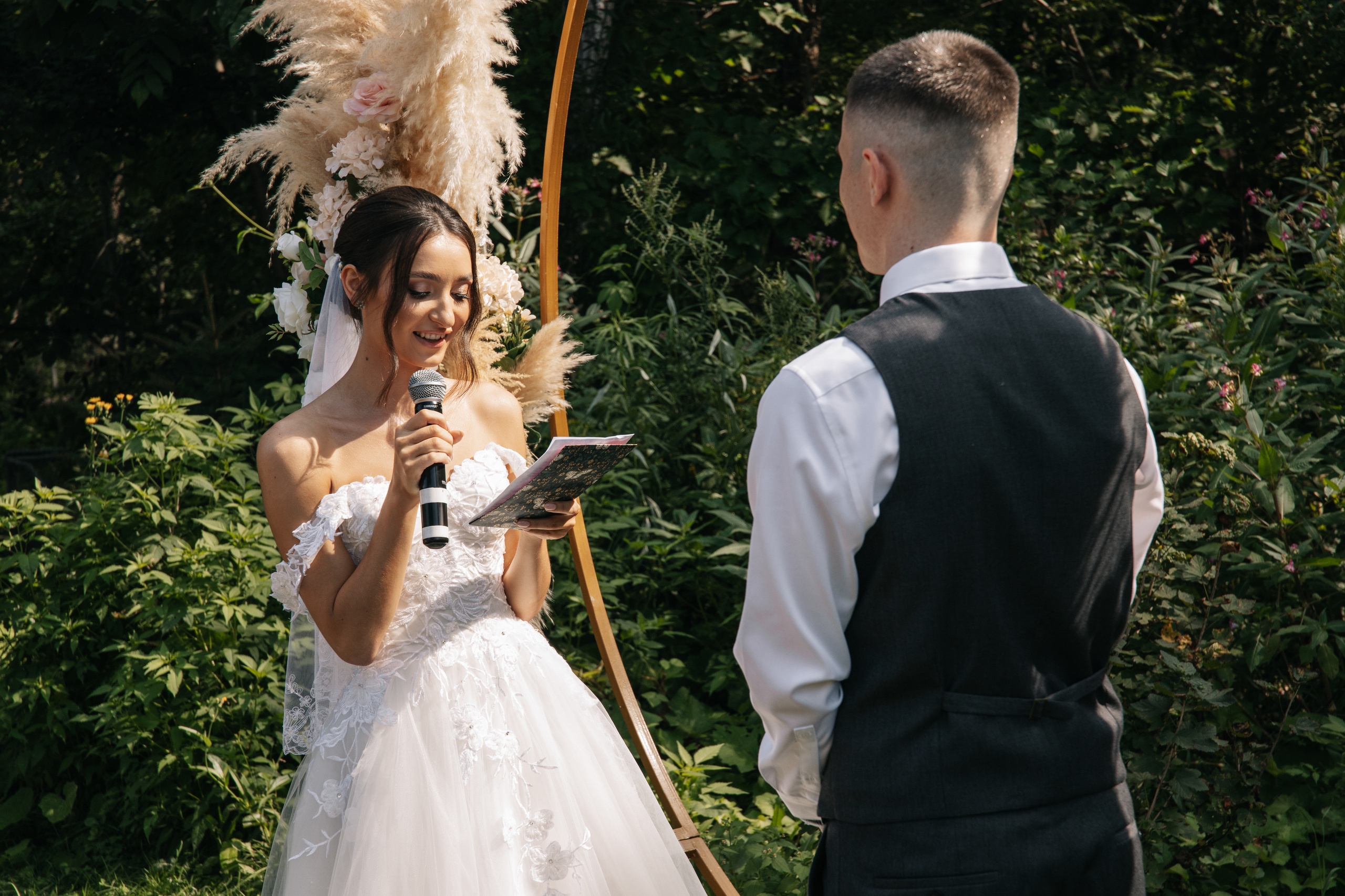 13.08.22. Свадебный Фотограф Уссурийск — Владивосток Мария Булавина