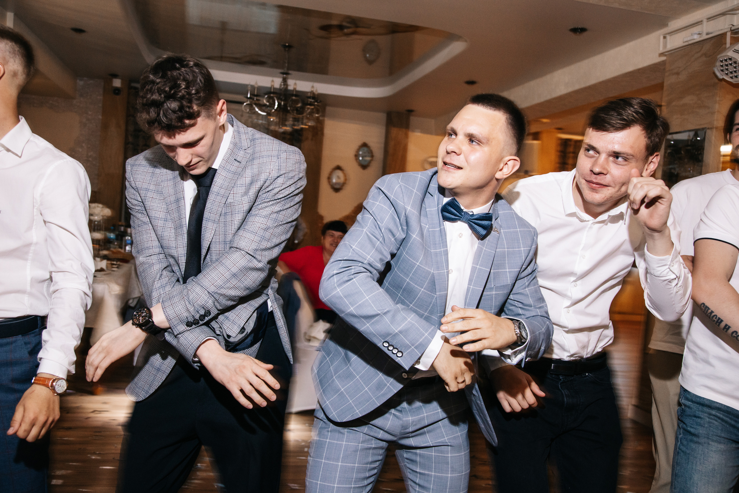 3.06.22. Свадебный Фотограф Уссурийск — Владивосток Мария Булавина