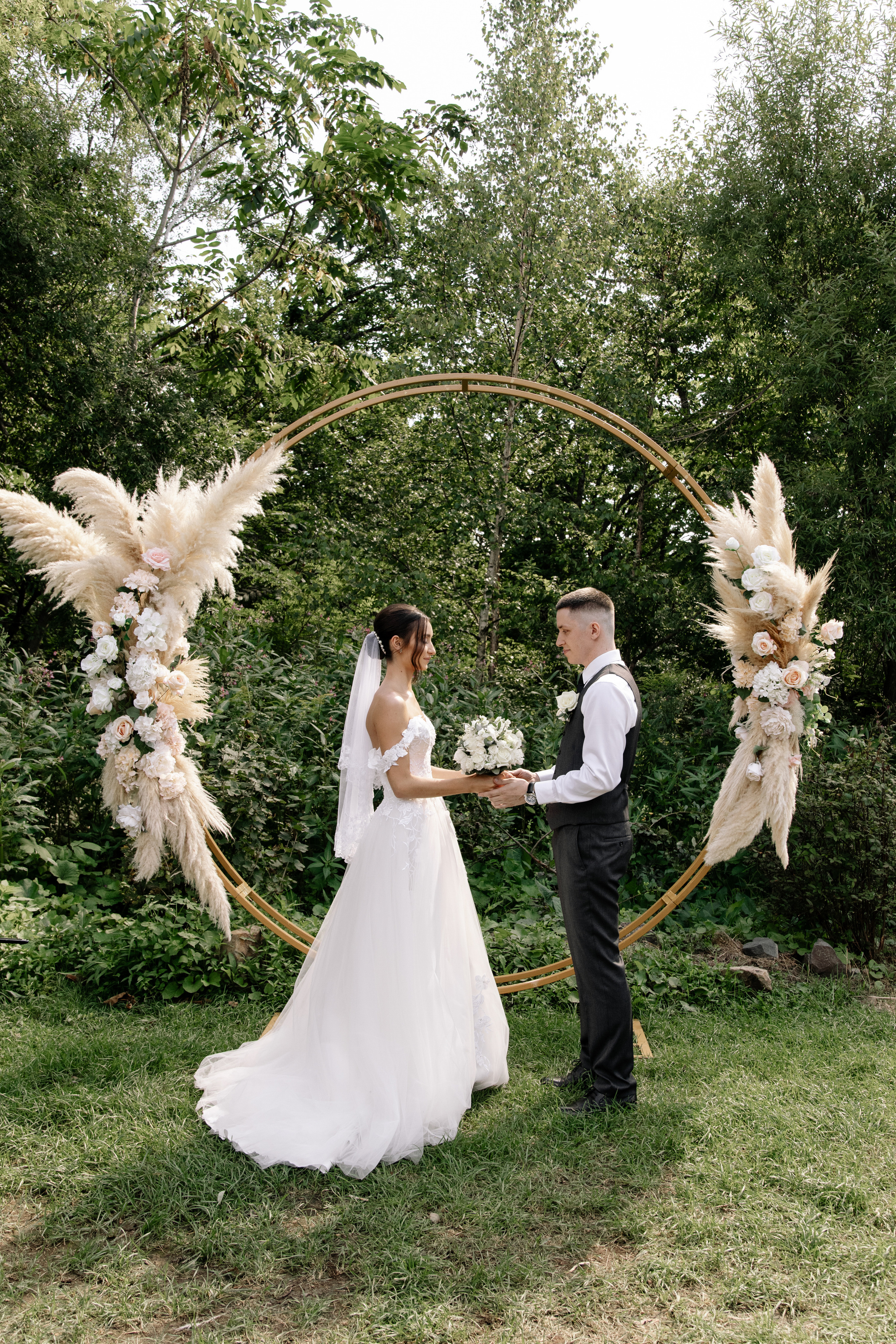 13.08.22. Свадебный Фотограф Уссурийск — Владивосток Мария Булавина