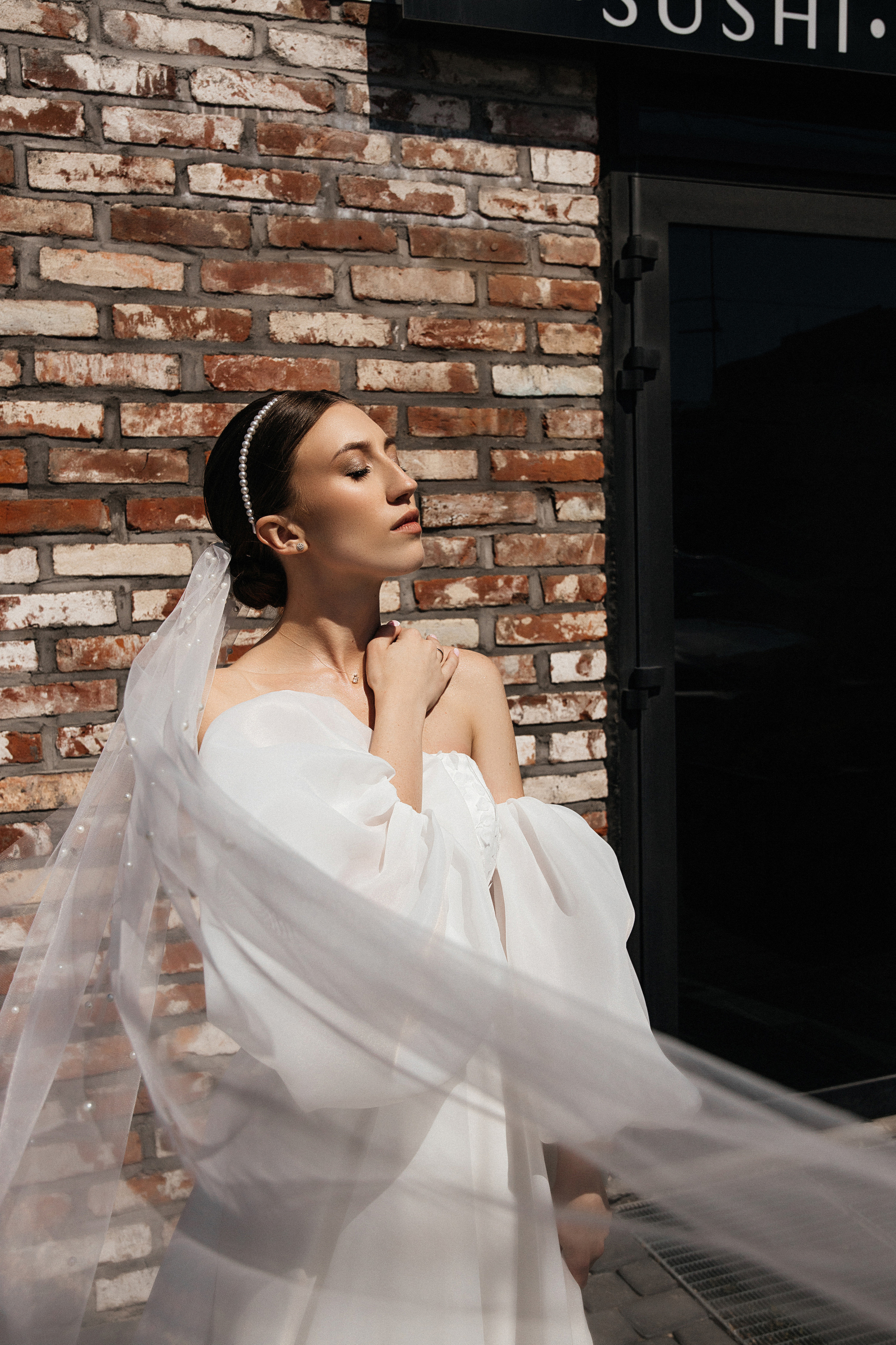 3.06.22. Свадебный Фотограф Уссурийск — Владивосток Мария Булавина