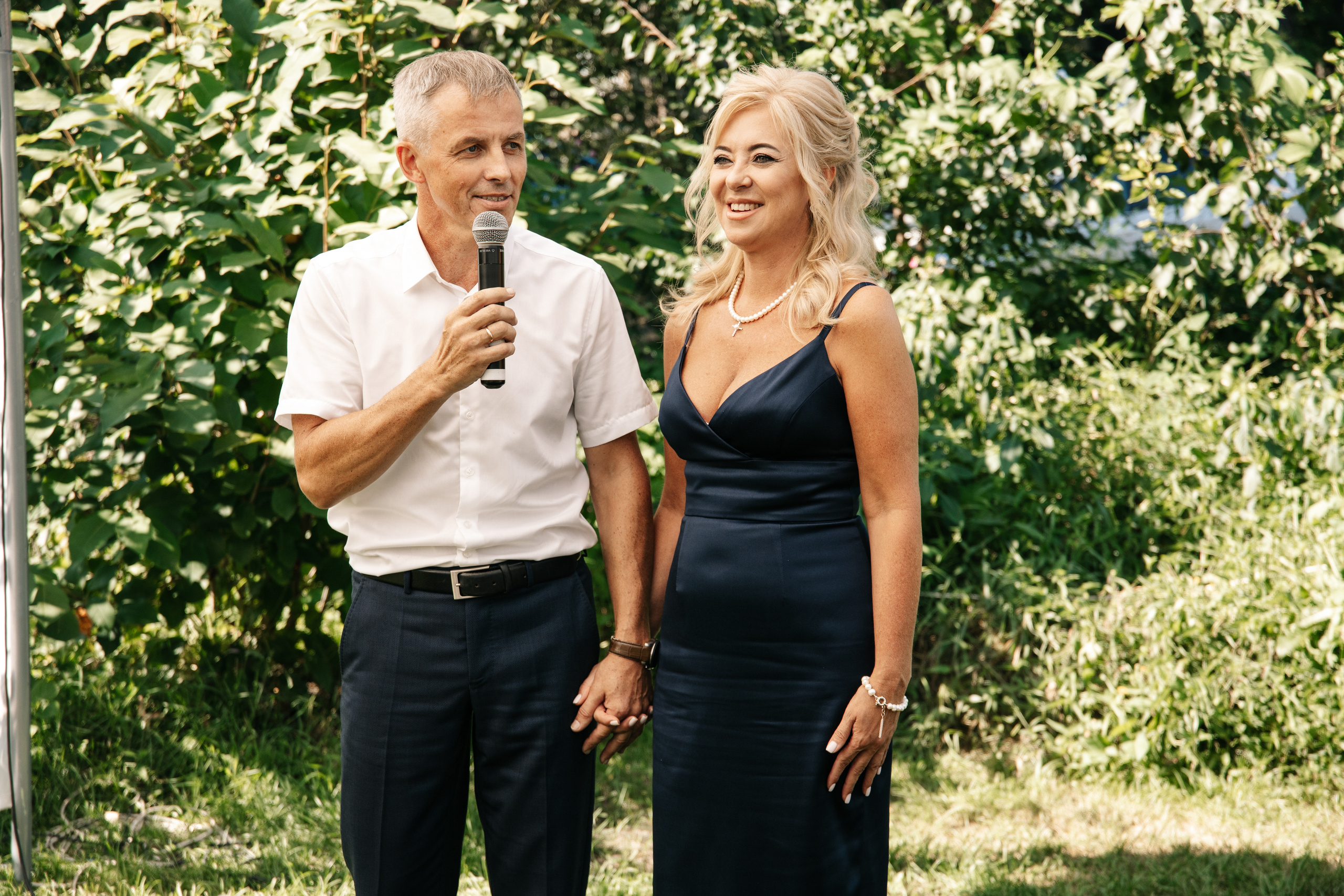 13.08.22. Свадебный Фотограф Уссурийск — Владивосток Мария Булавина