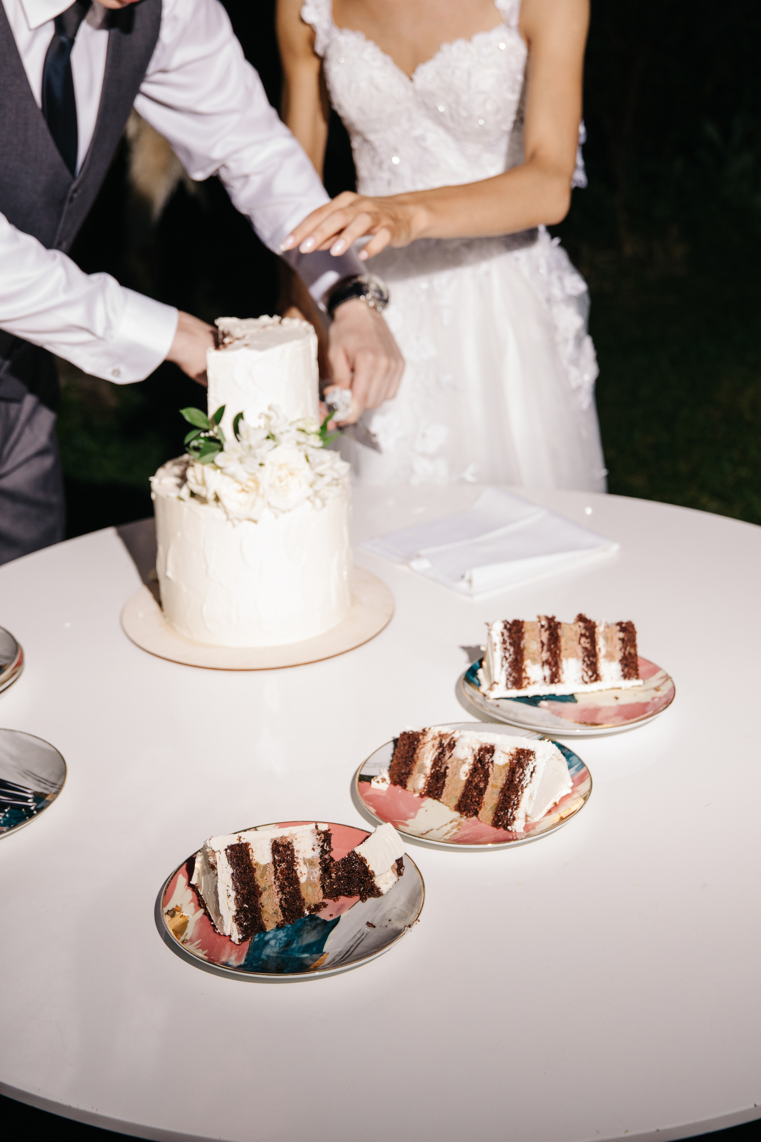 13.08.22. Свадебный Фотограф Уссурийск — Владивосток Мария Булавина