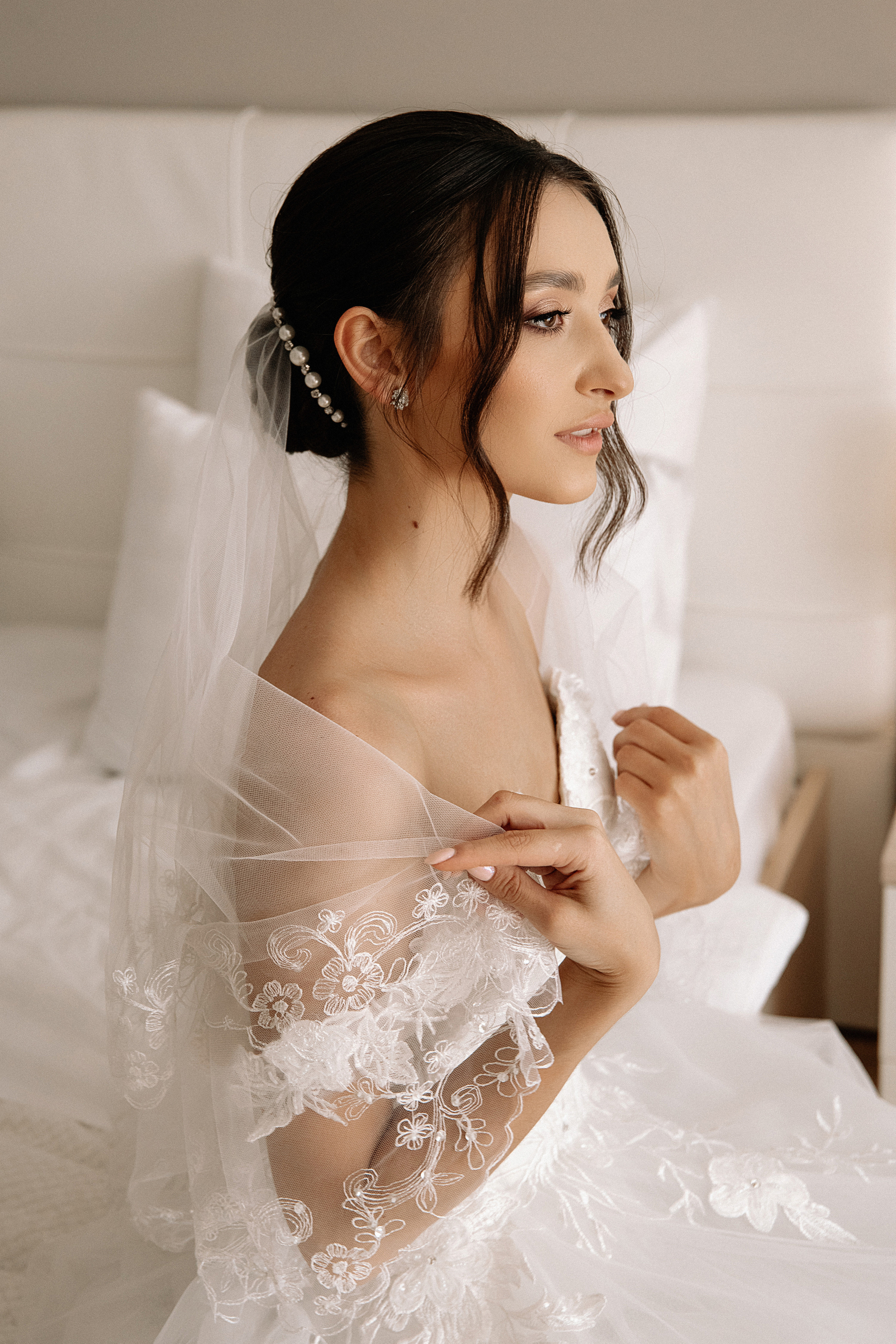 13.08.22. Свадебный Фотограф Уссурийск — Владивосток Мария Булавина