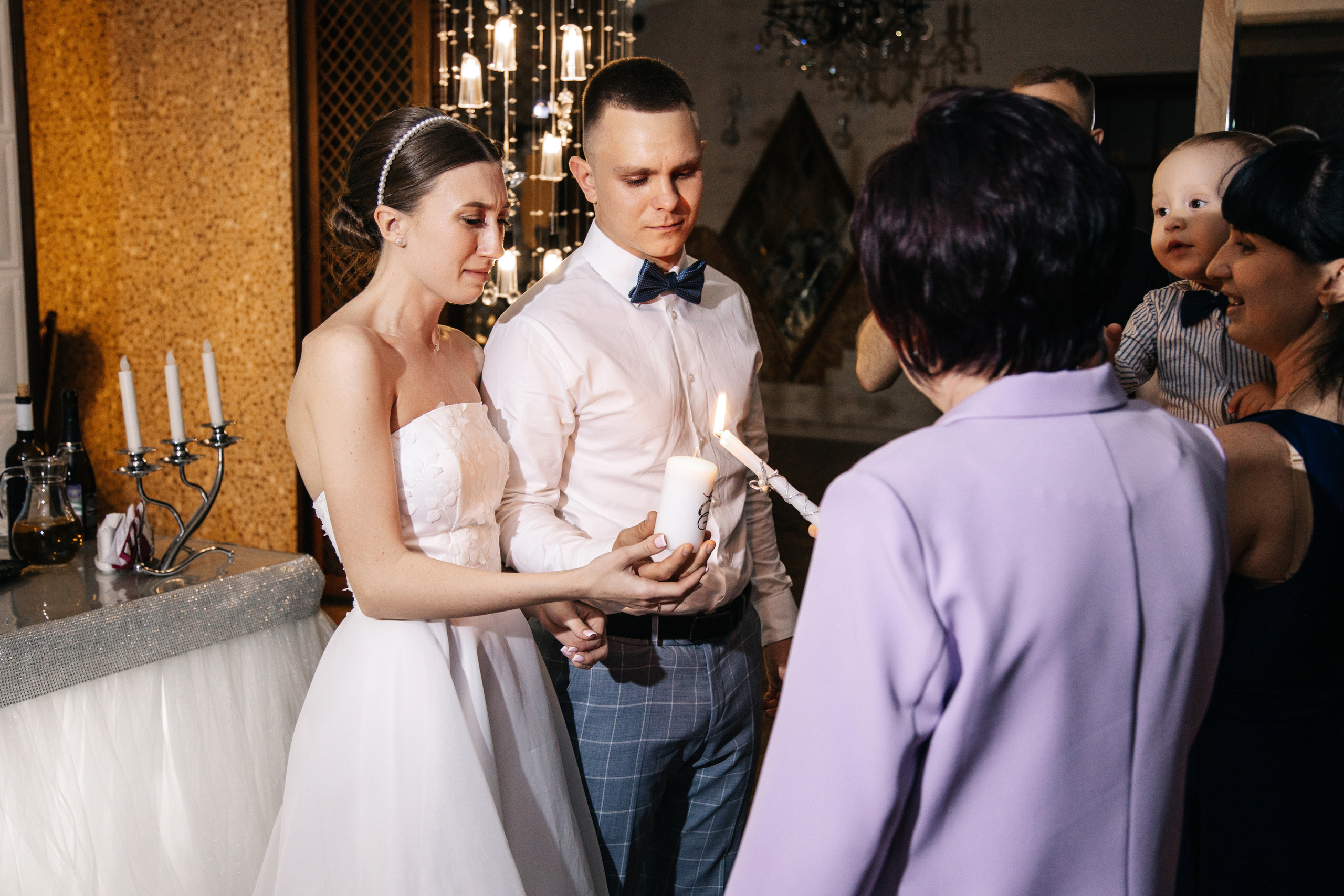 3.06.22. Свадебный Фотограф Уссурийск — Владивосток Мария Булавина