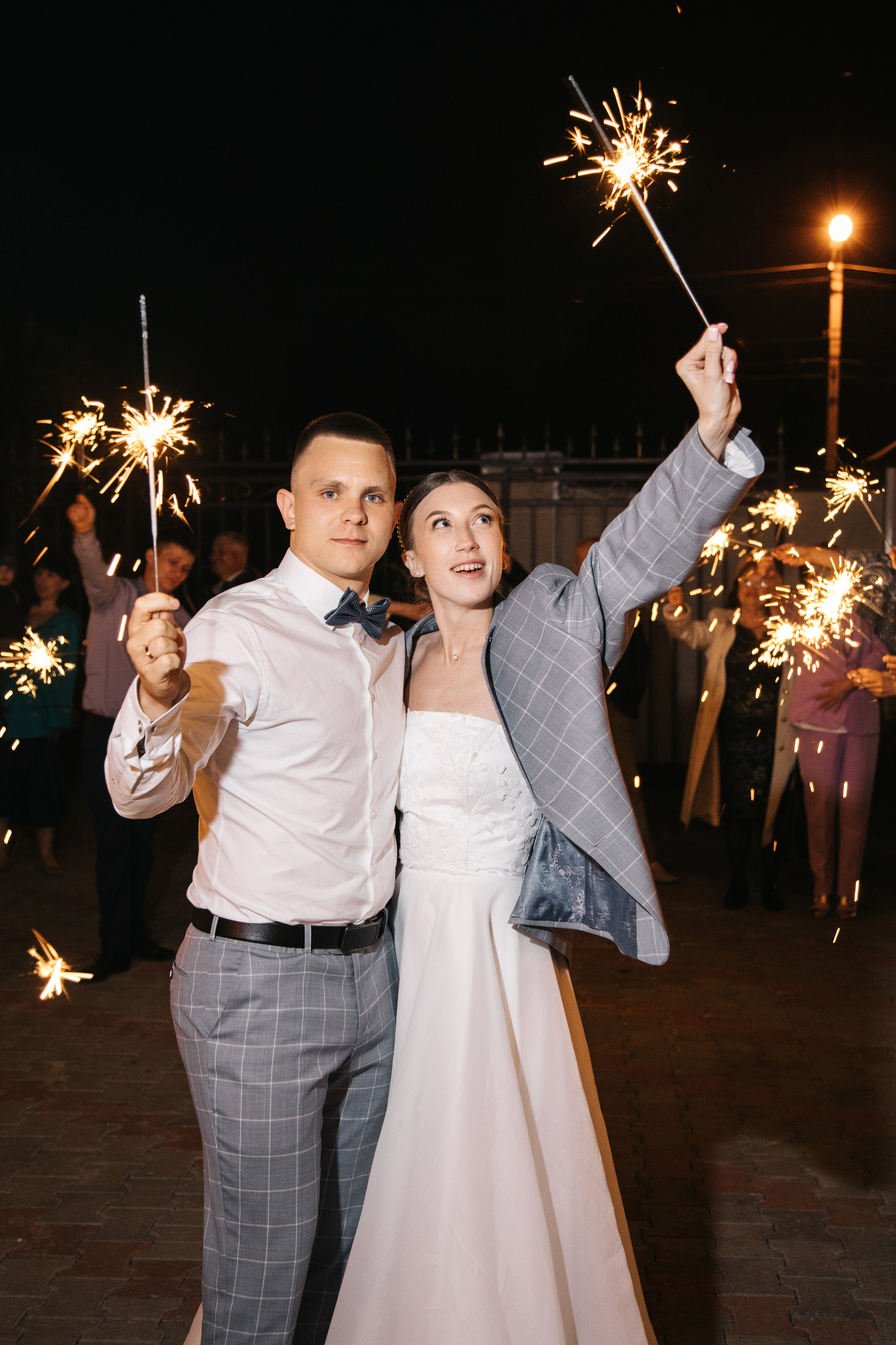 3.06.22. Свадебный Фотограф Уссурийск — Владивосток Мария Булавина