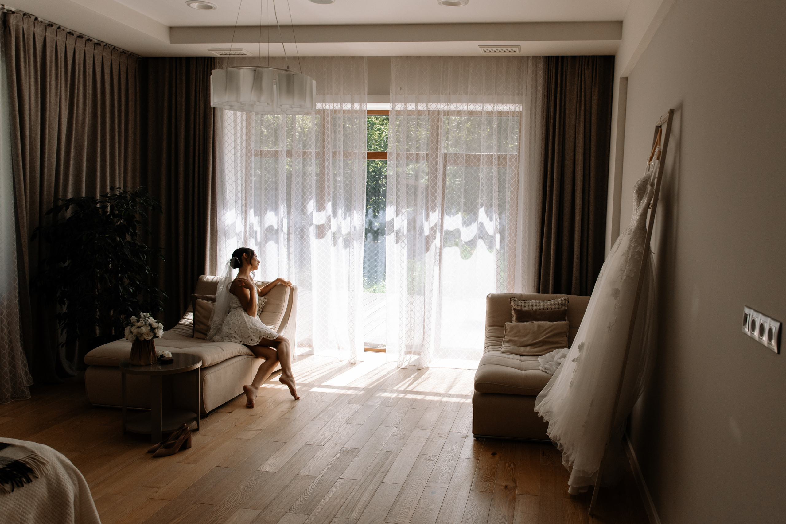 13.08.22. Свадебный Фотограф Уссурийск — Владивосток Мария Булавина