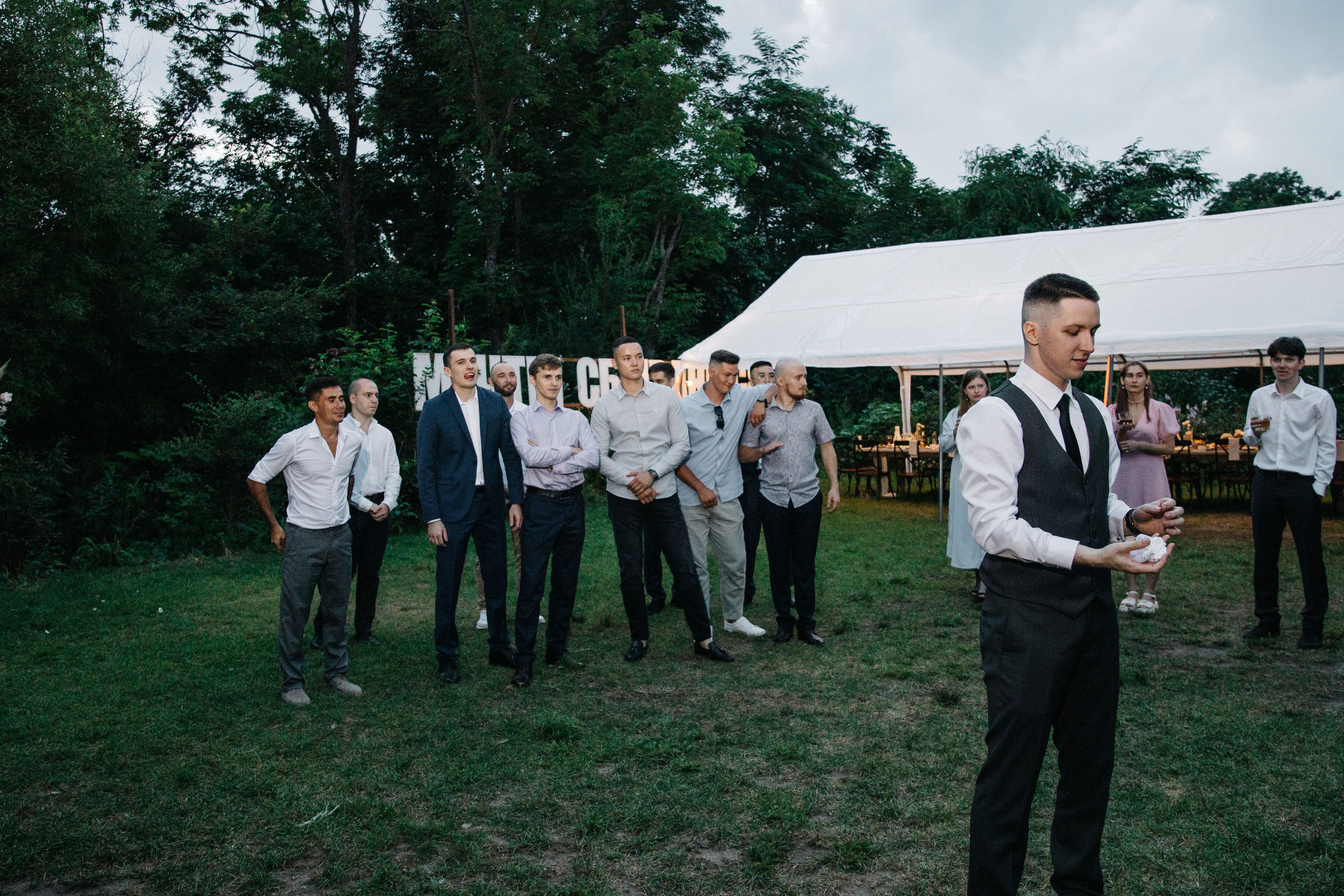 13.08.22. Свадебный Фотограф Уссурийск — Владивосток Мария Булавина