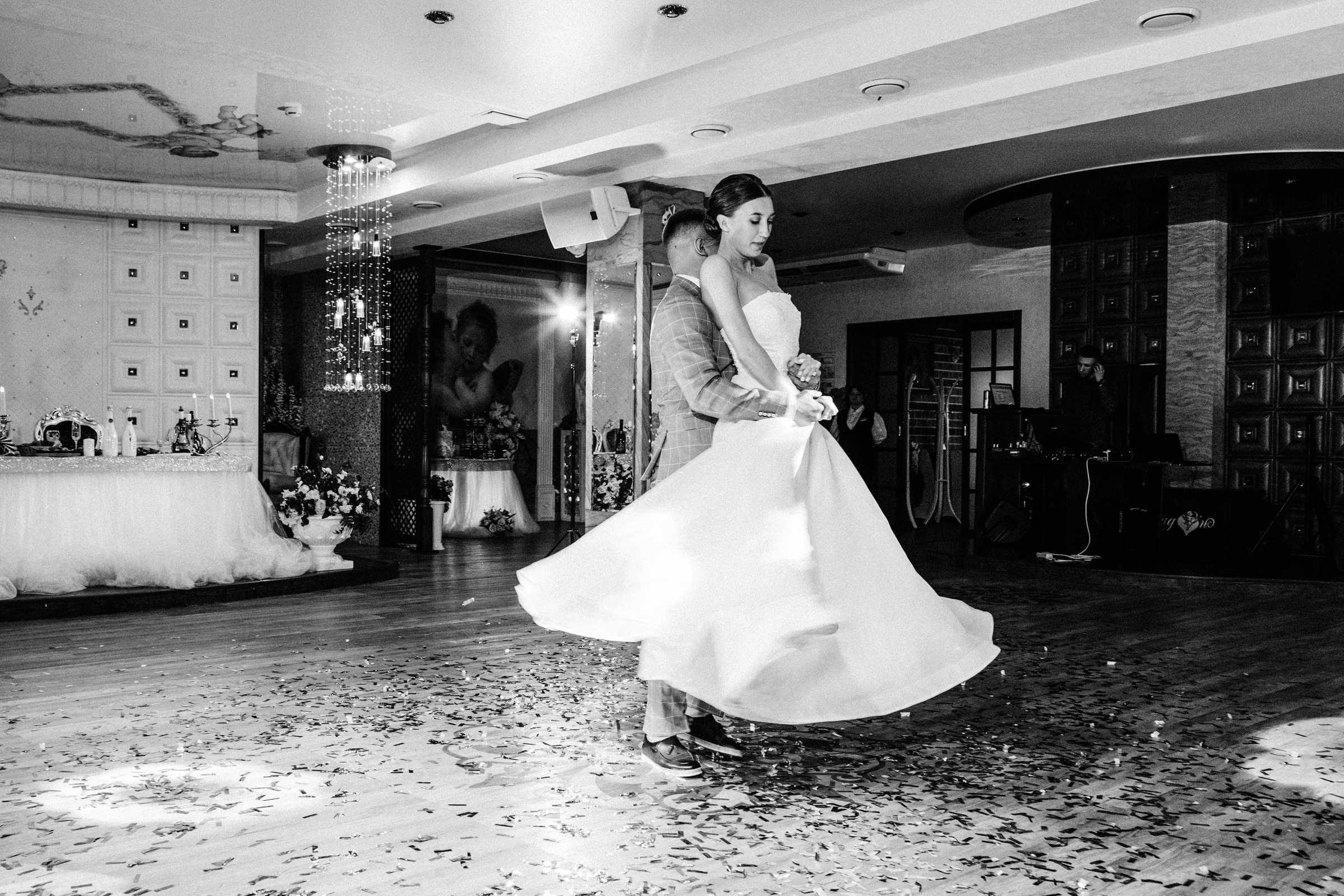 3.06.22. Свадебный Фотограф Уссурийск — Владивосток Мария Булавина