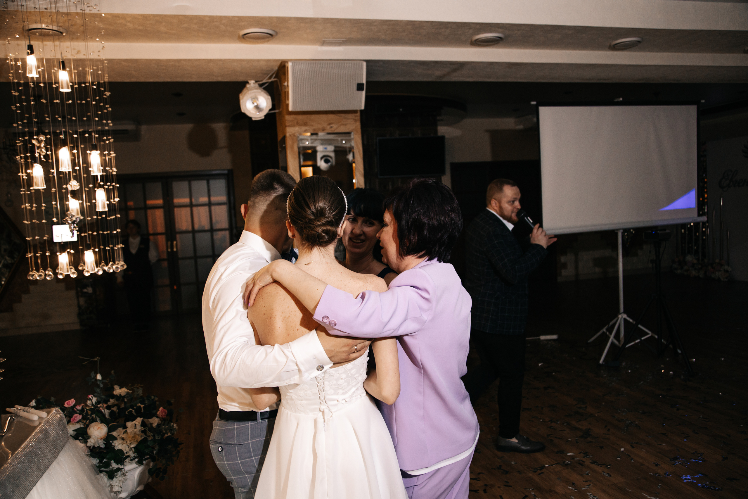 3.06.22. Свадебный Фотограф Уссурийск — Владивосток Мария Булавина